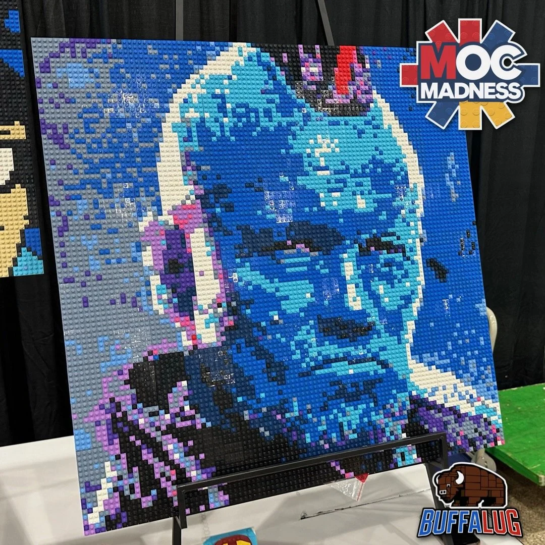 MOC Madness: A Month of Creativity Marks+Mosaics.001