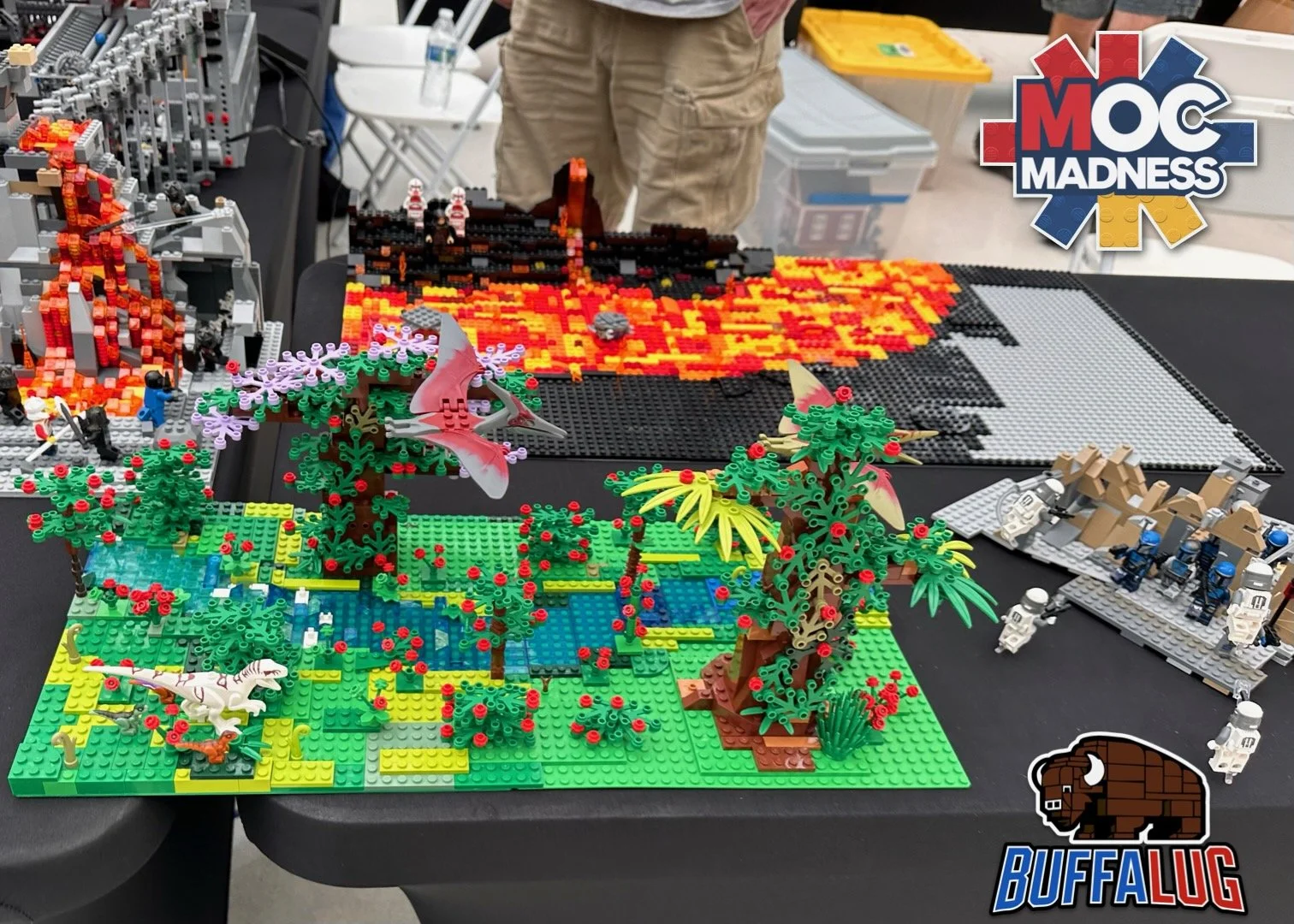 MOC Madness: A Month of Creativity Alonzo%27s+MOC.001