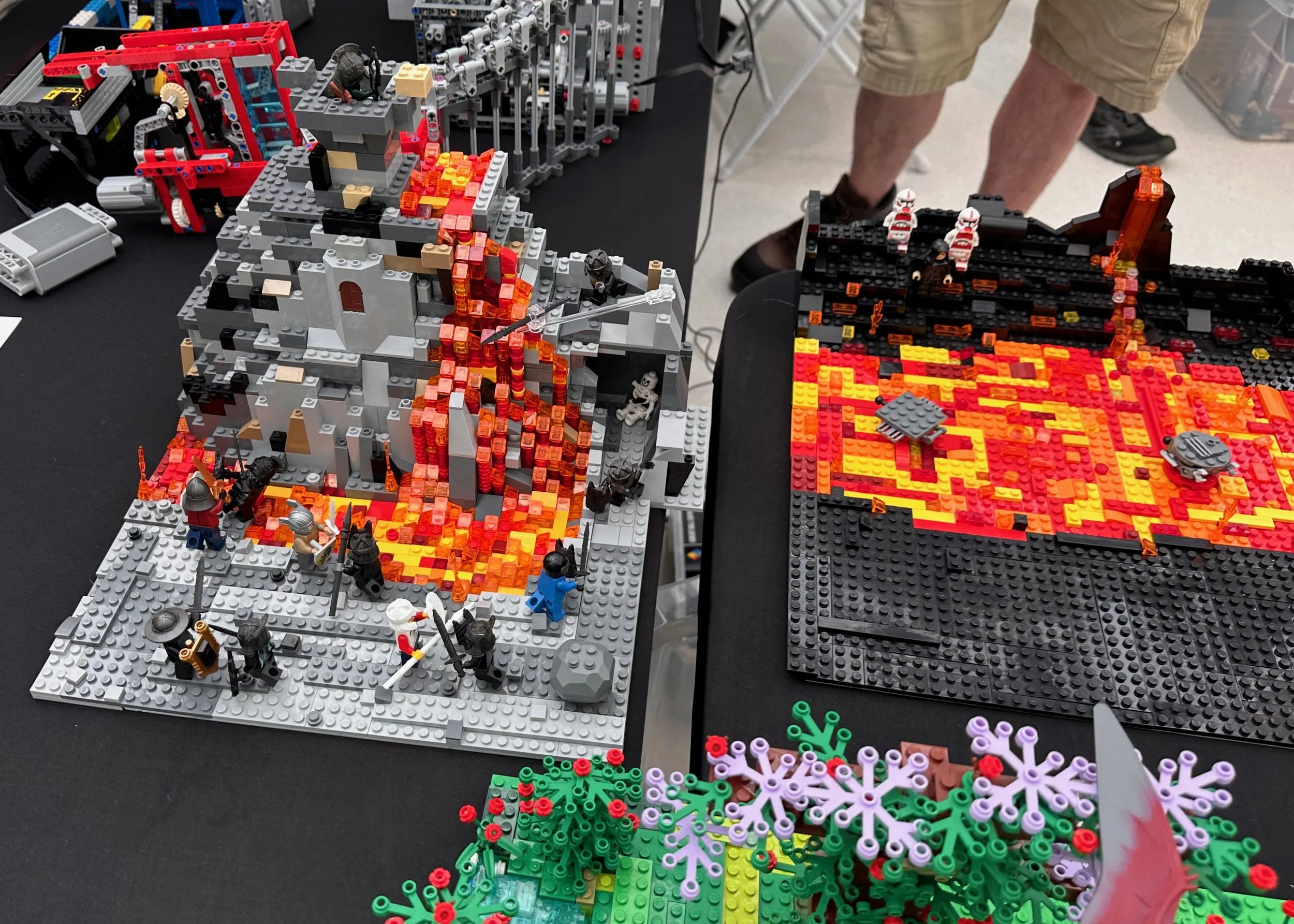 MOC Madness: A Month of Creativity IMG 2651