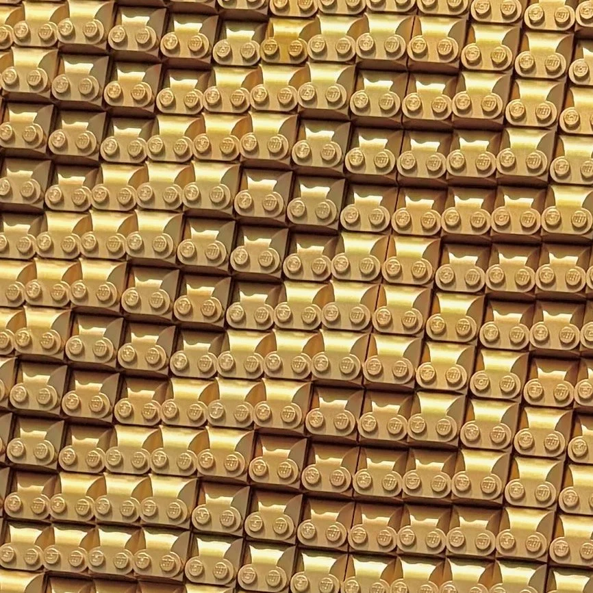 MOC Madness: A Month of Creativity IMG 8420