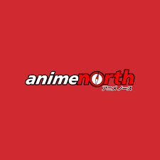 Anime North 2026 - Sunday