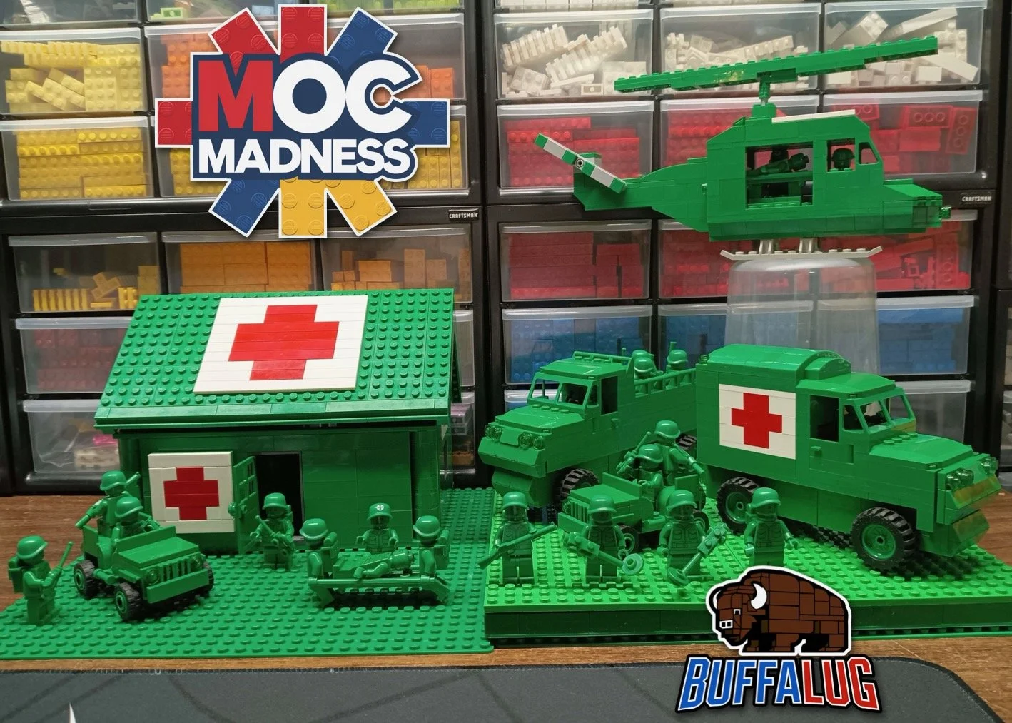 Ft.+LEGO.001+%281%29