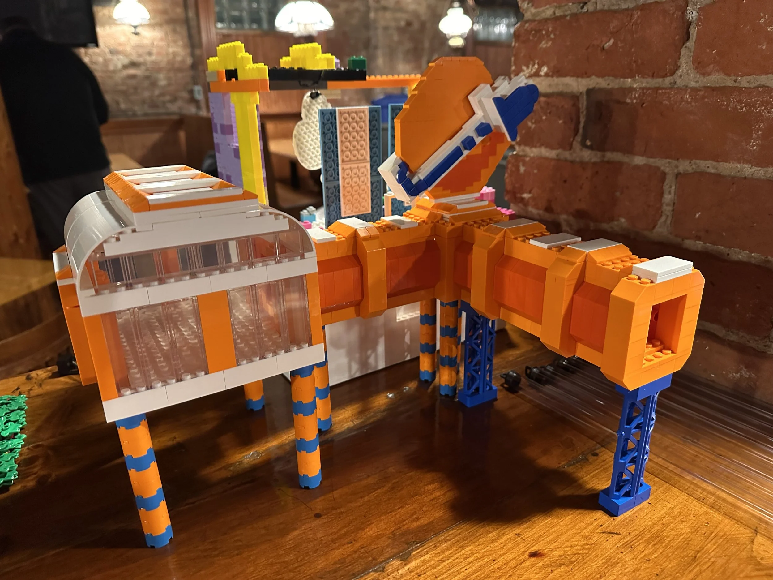 March in Motion: A Month of MOCs, Meetups & Momentum IMG 4844