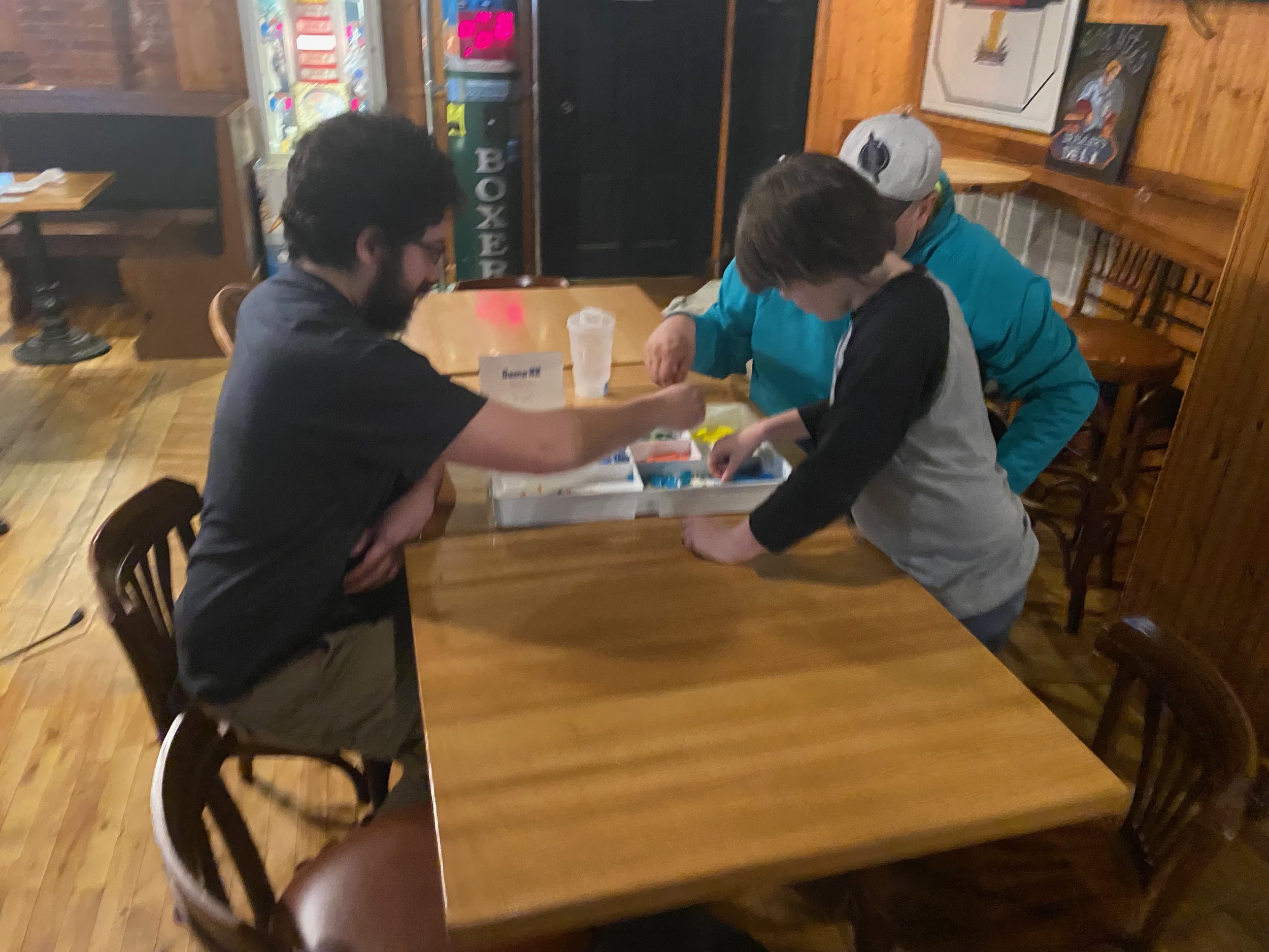 IMG_0768.jpeg