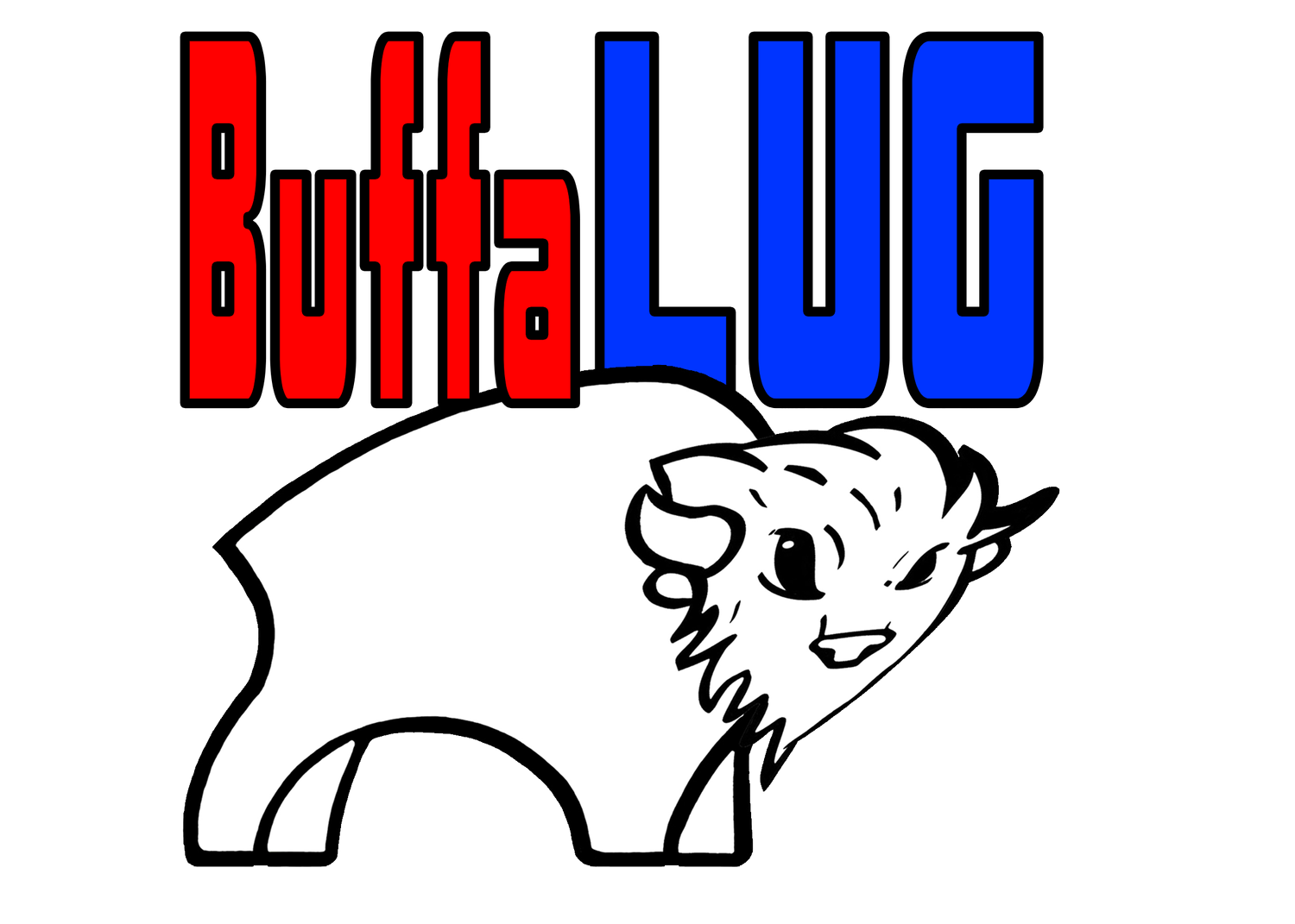 BuffaLUG