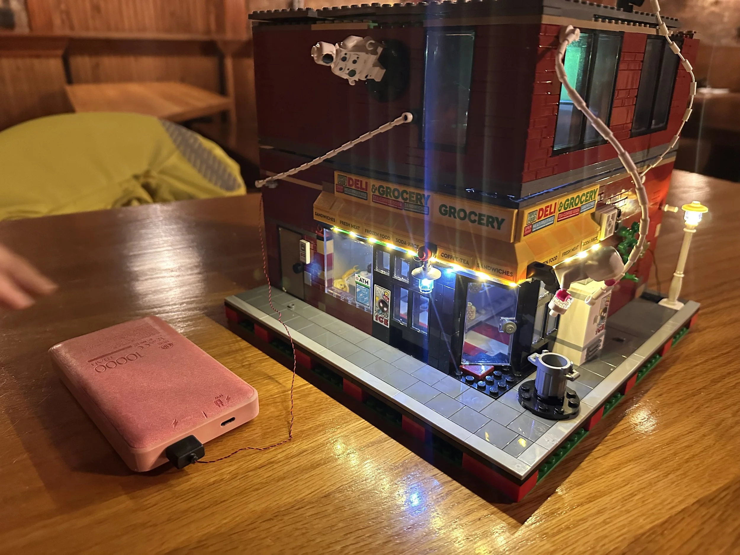 March in Motion: A Month of MOCs, Meetups & Momentum IMG 4842