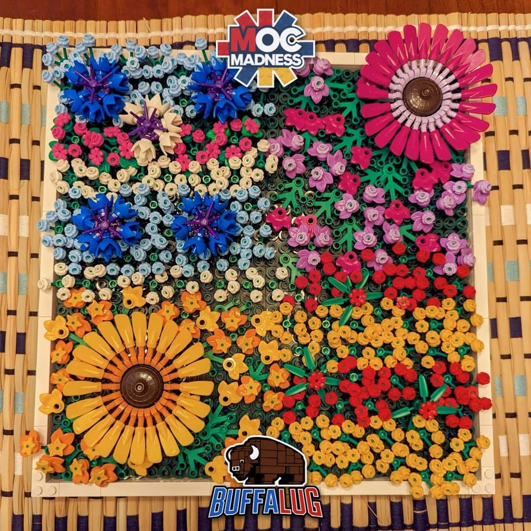 Kelseys+flowers.001