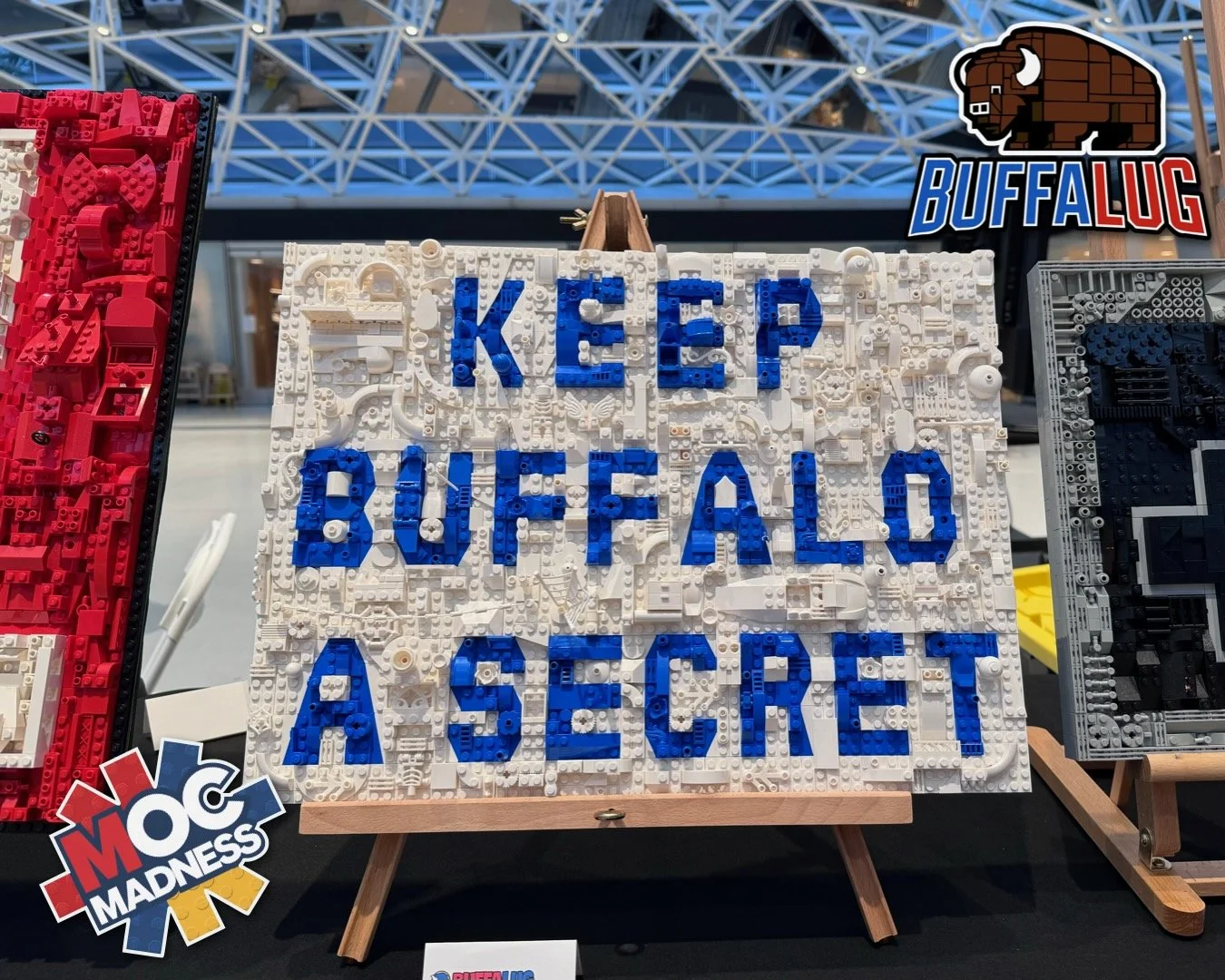 MOC Madness 2025 Week 2 Recap Jons+Buffalo+Secret.002