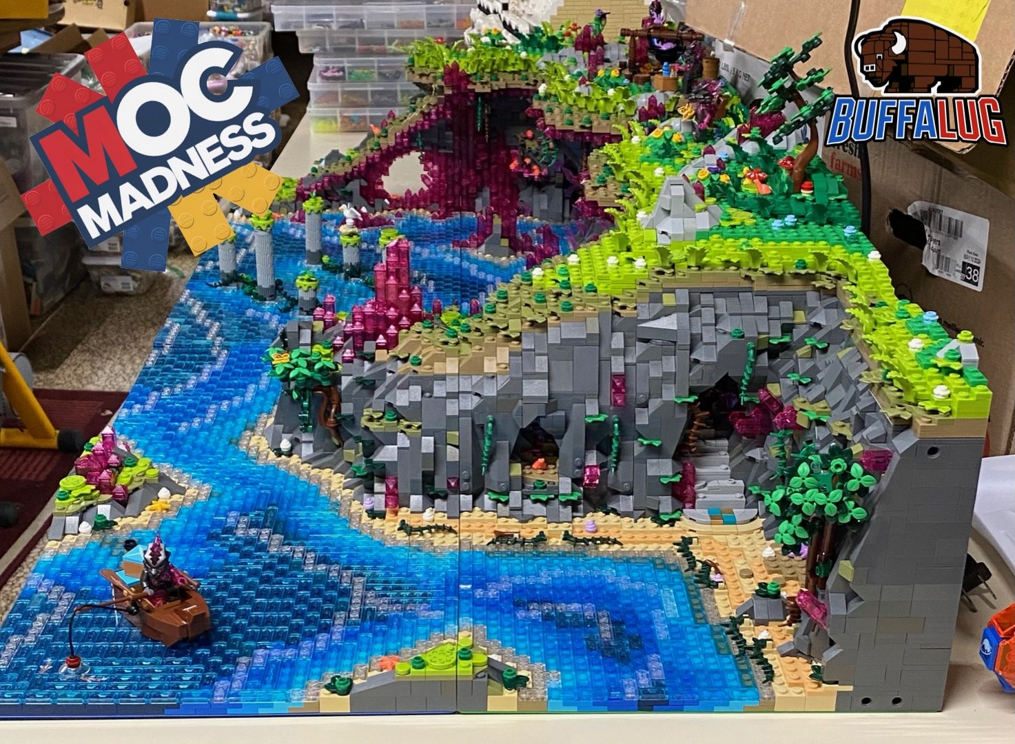 Crystal+Coast.001