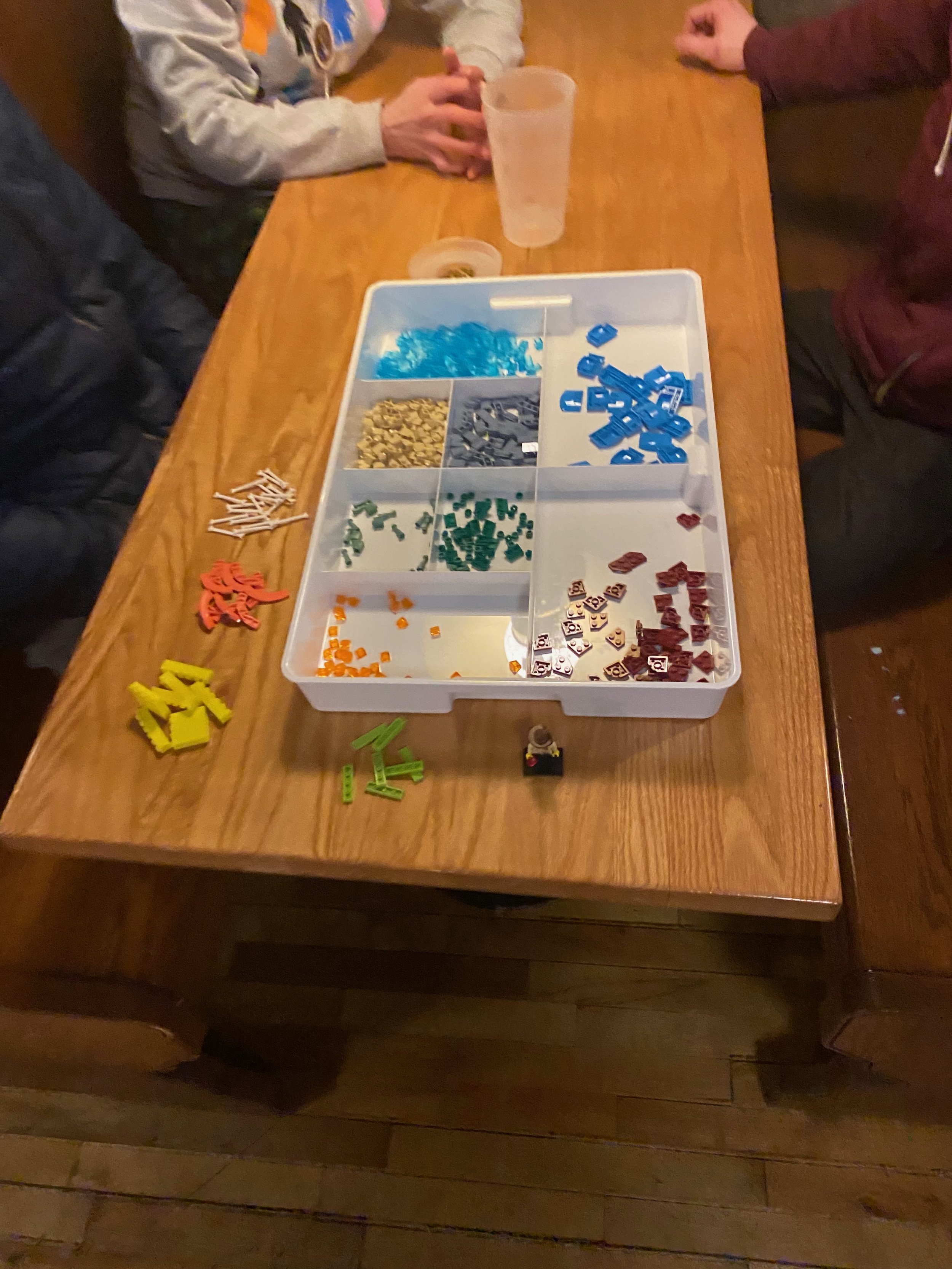 IMG_0773.jpeg