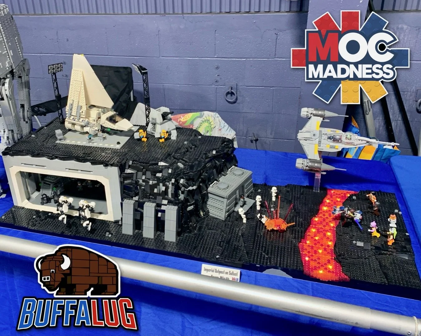 MOC Madness 2025 Week 2 Recap Evan%27s+Star+Wars.002