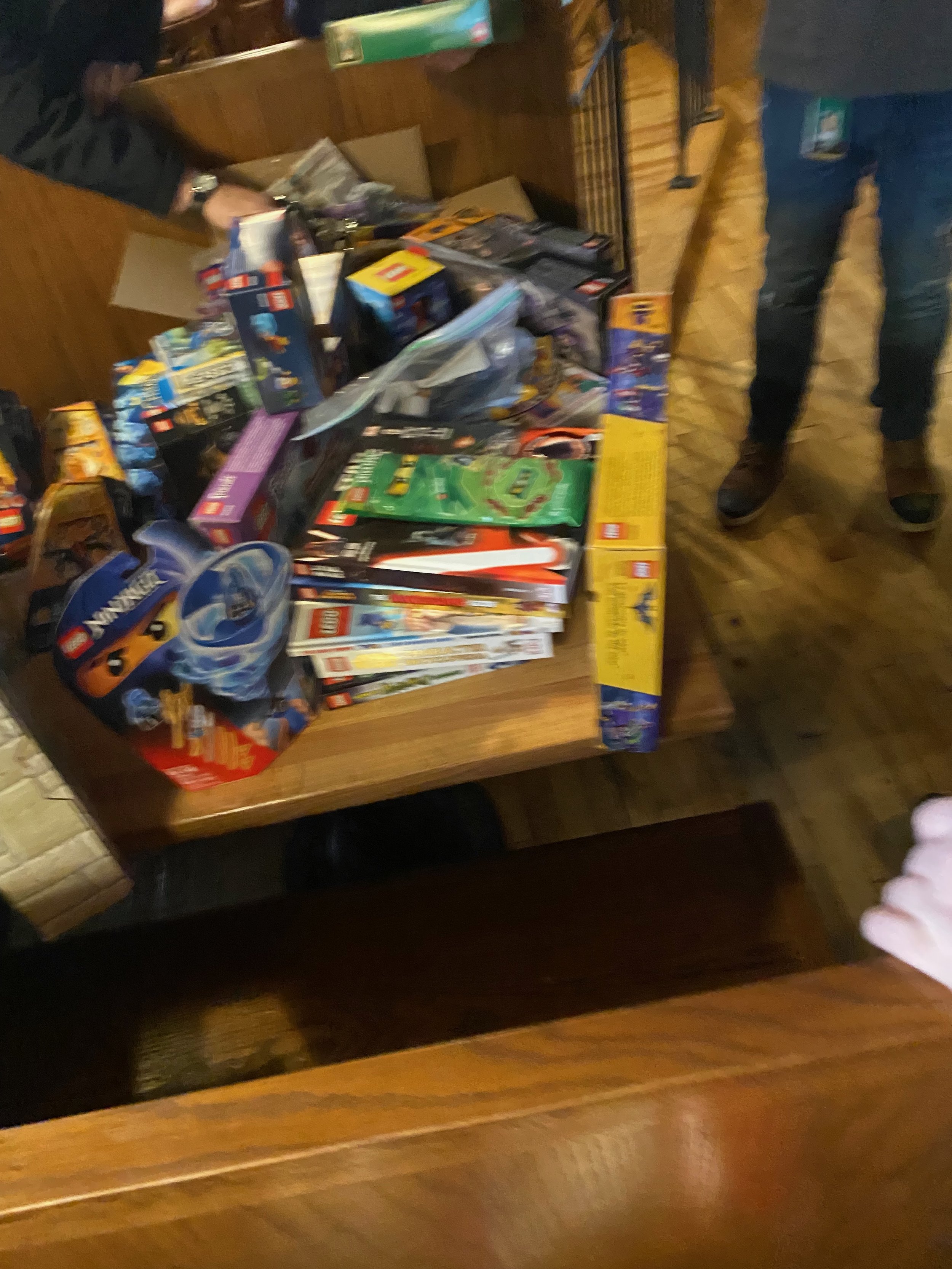 IMG_0760.jpeg