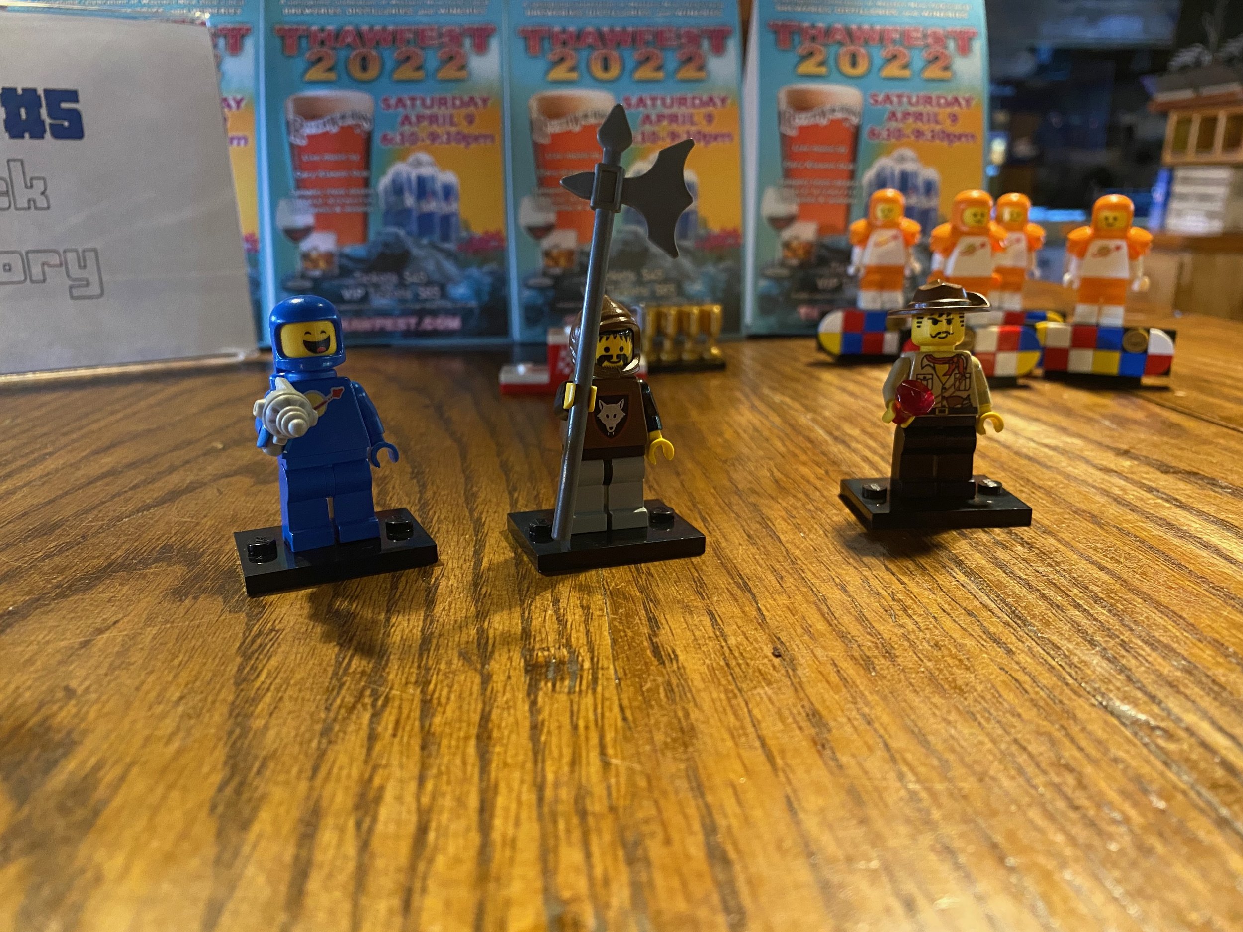 IMG_0753.jpeg