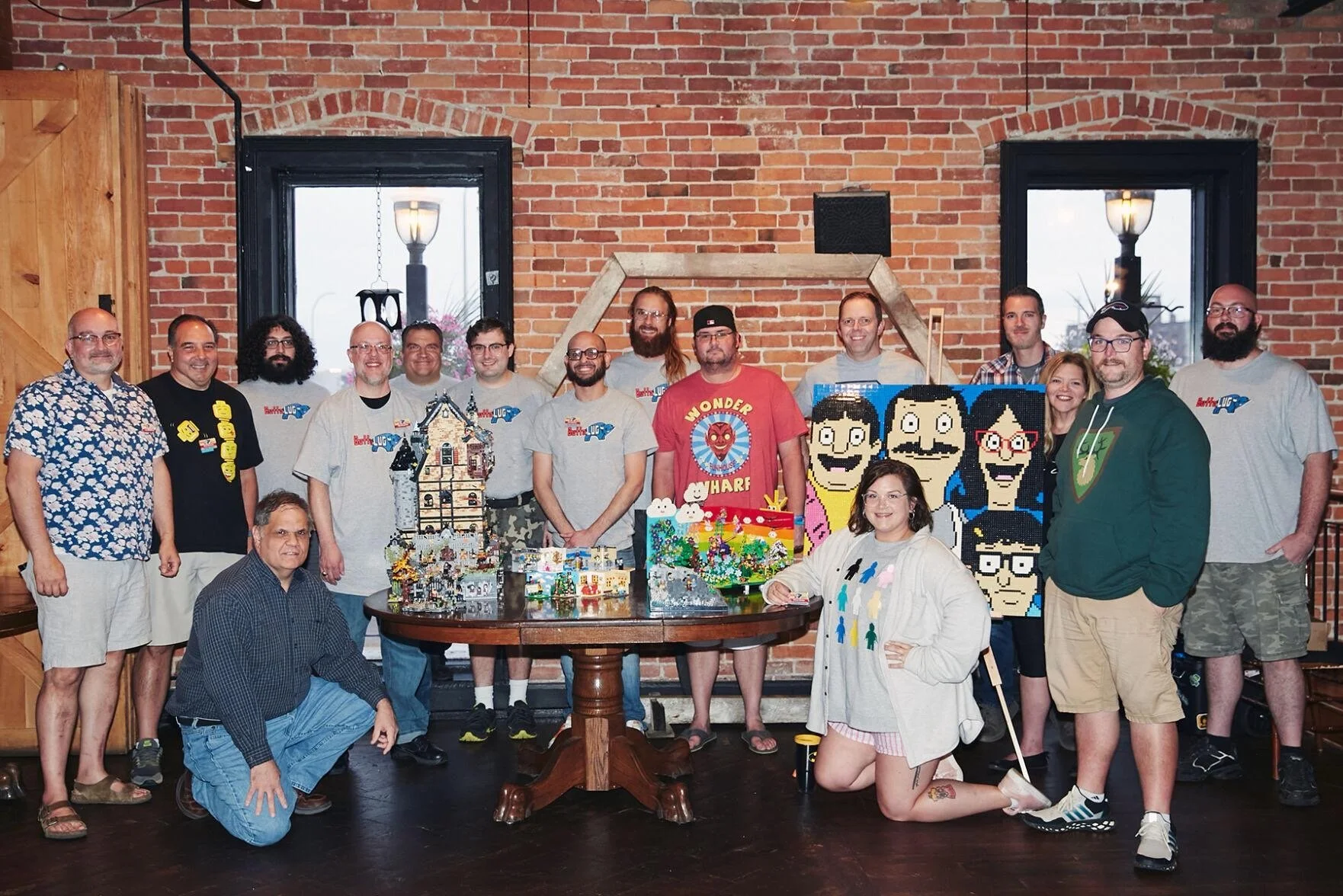 BuffaLUG Joins the LEGO Ambassador Network! 65416b874231b.image