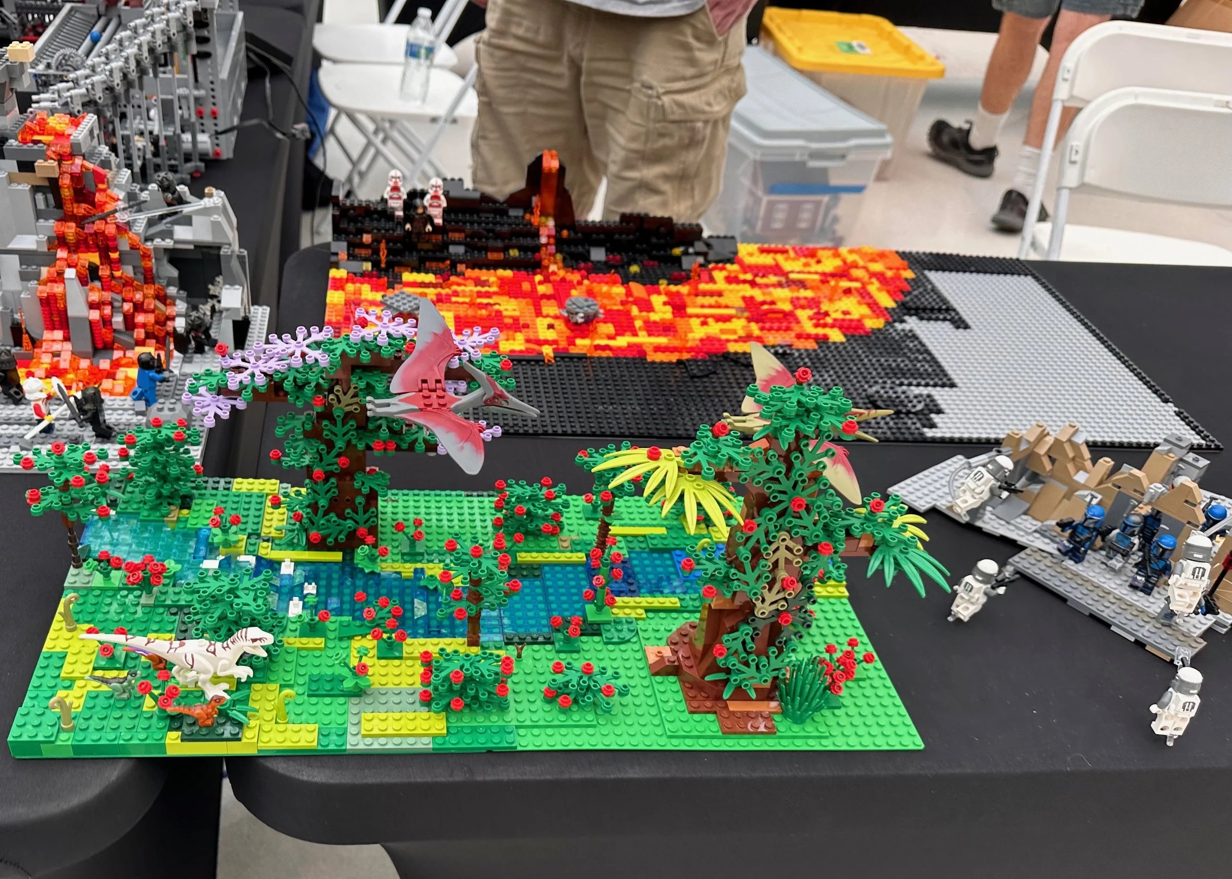 MOC Madness: A Month of Creativity IMG 2652