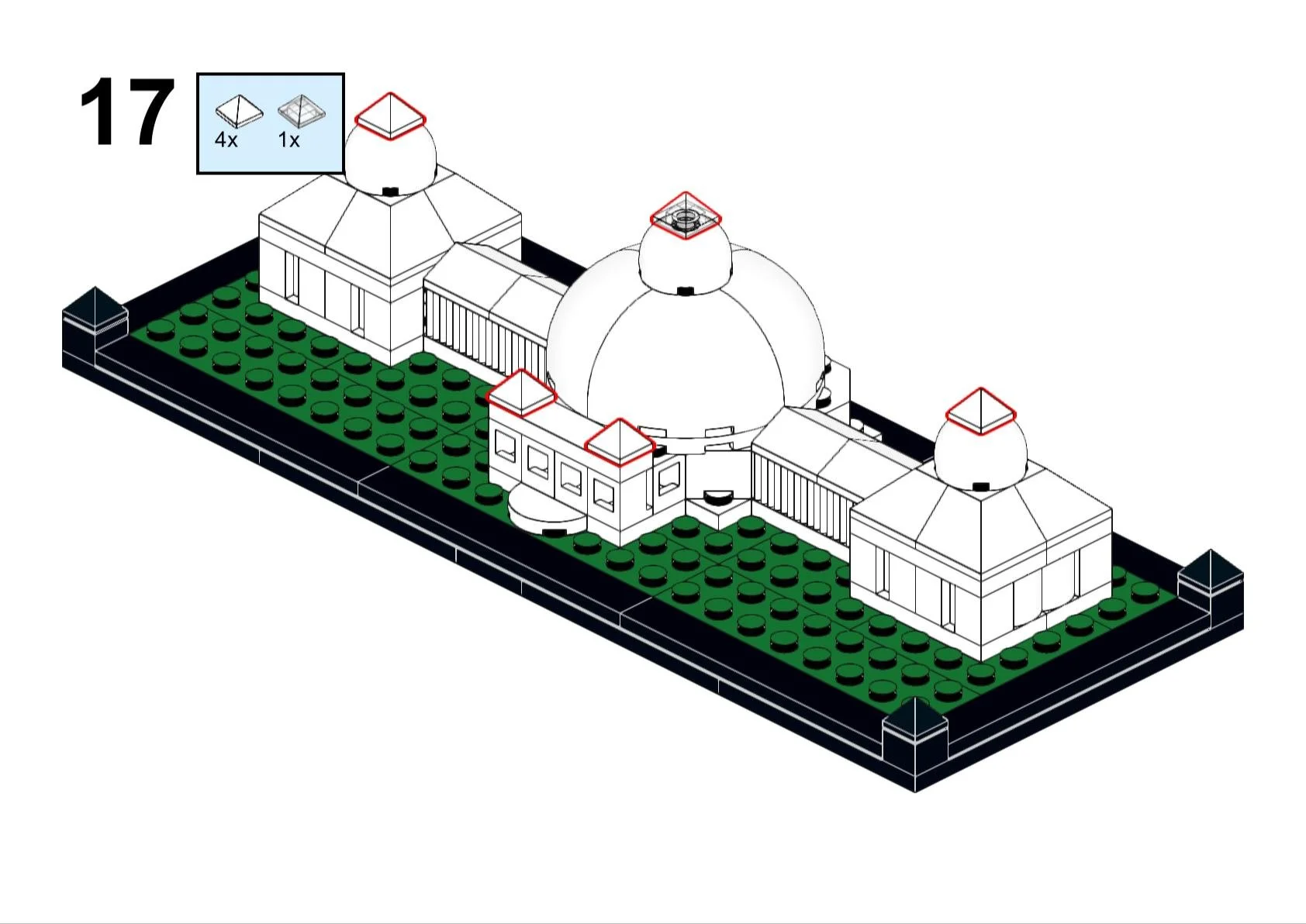 botanical garden final_Page_17.jpg