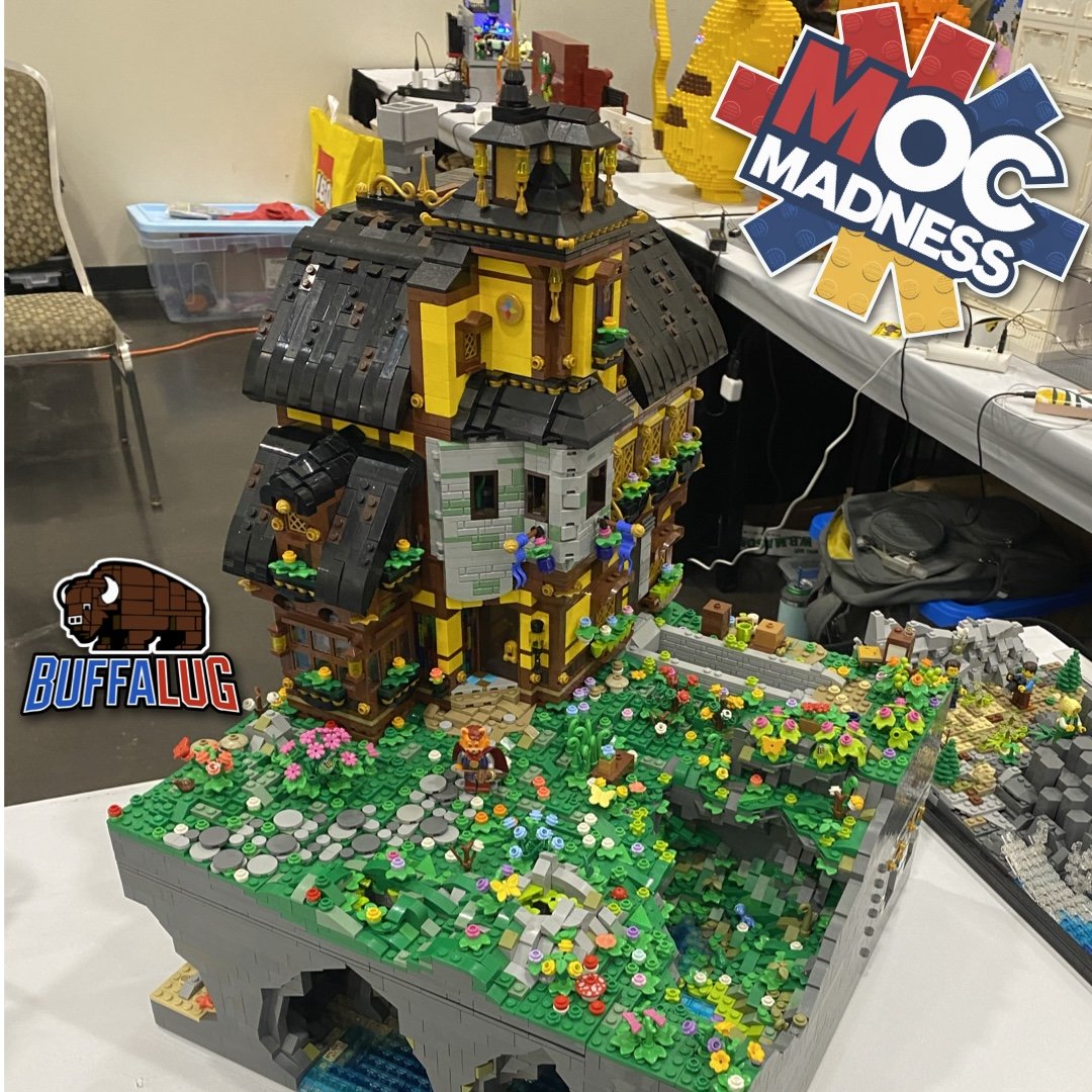 MOC Madness 2025 Week 2 Recap IMG 4676