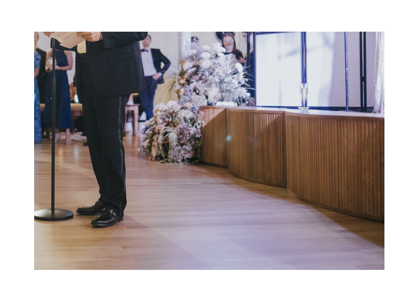 Screenshot 2026-01-13 at 8.24.51 PM.png