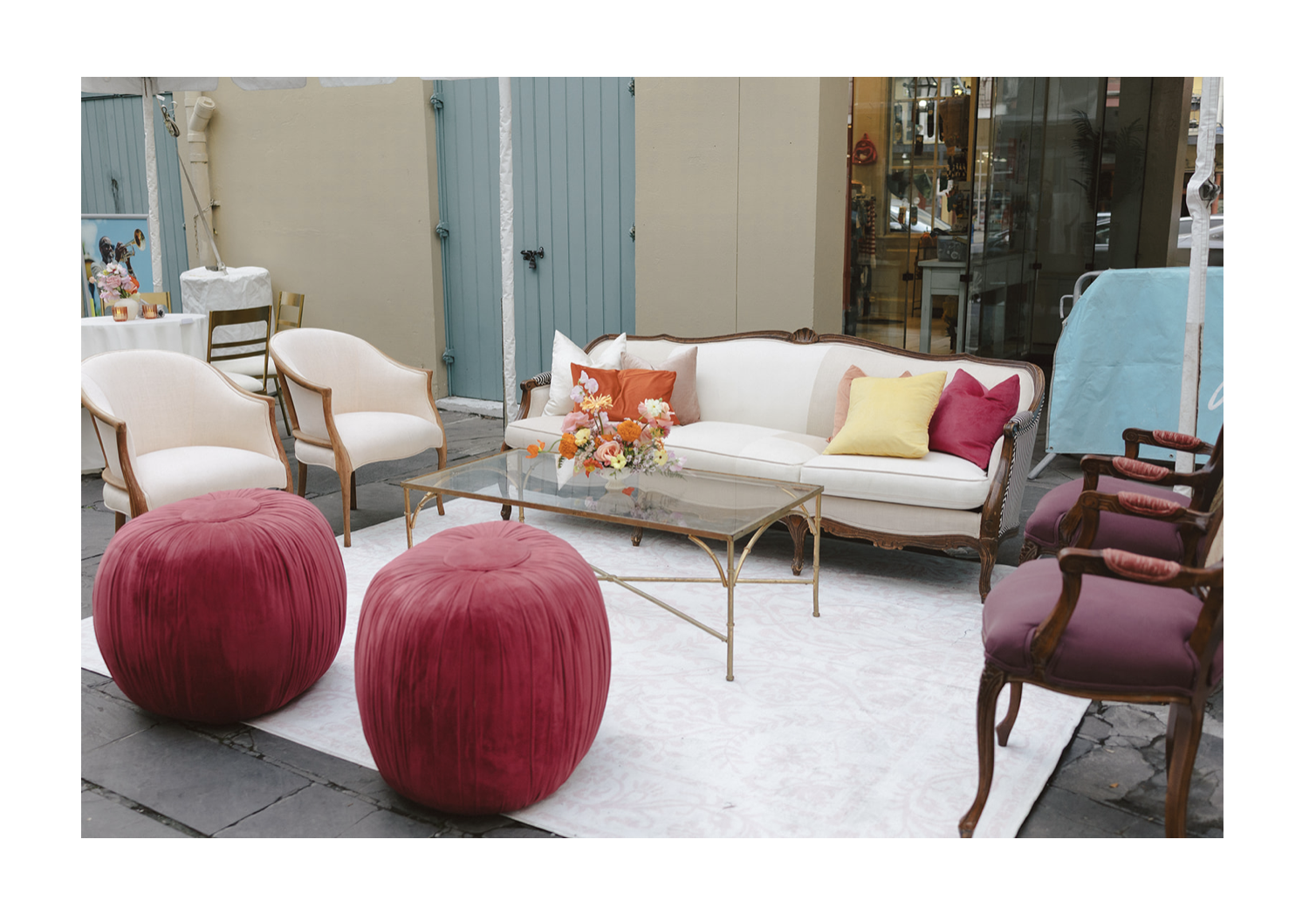 Screenshot 2026-03-30 at 12.29.46 PM.png