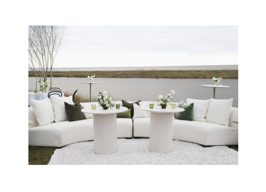 Screenshot 2026-01-28 at 10.24.26 AM.png