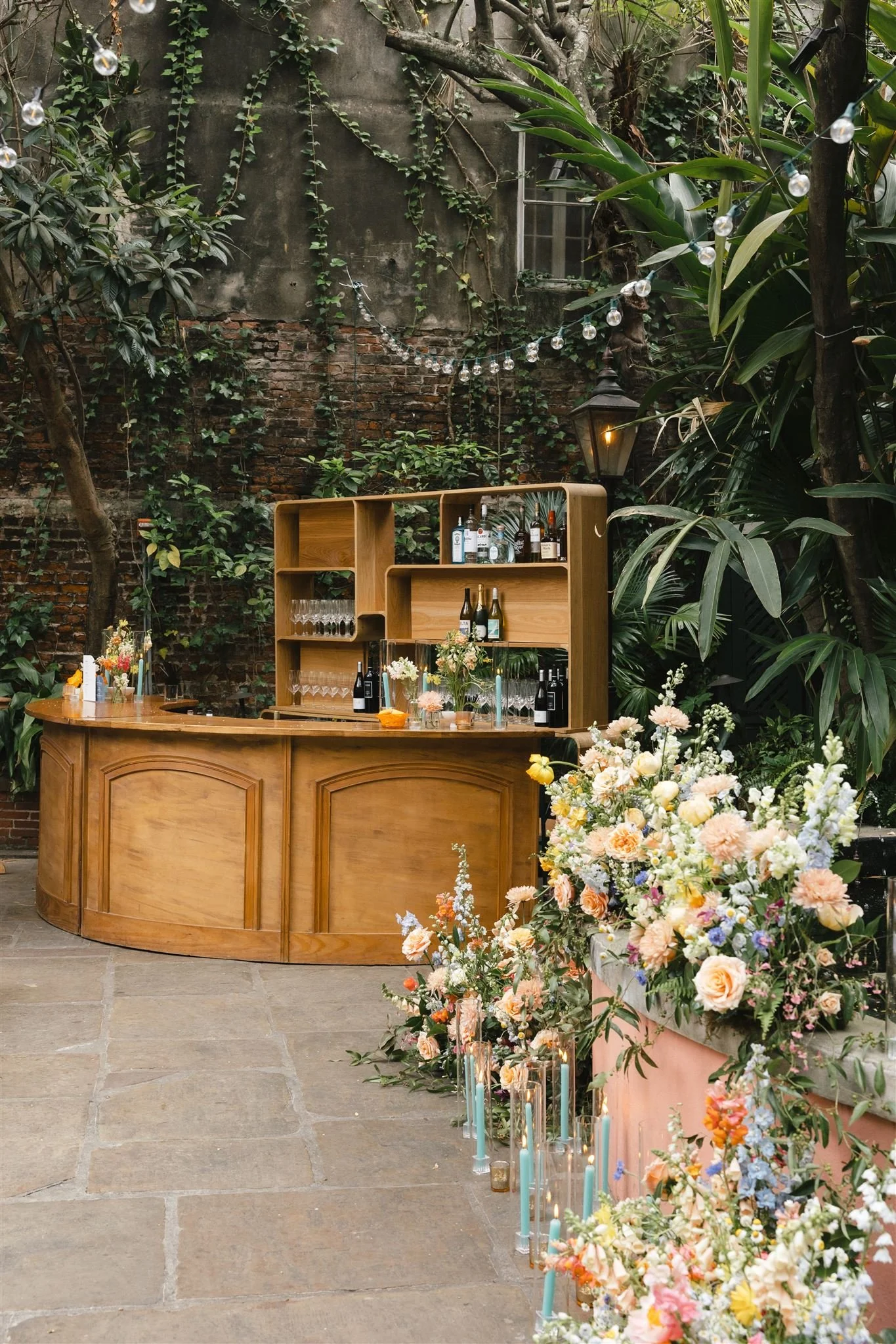 Anastasia  Jeremy-0232_websize.jpg