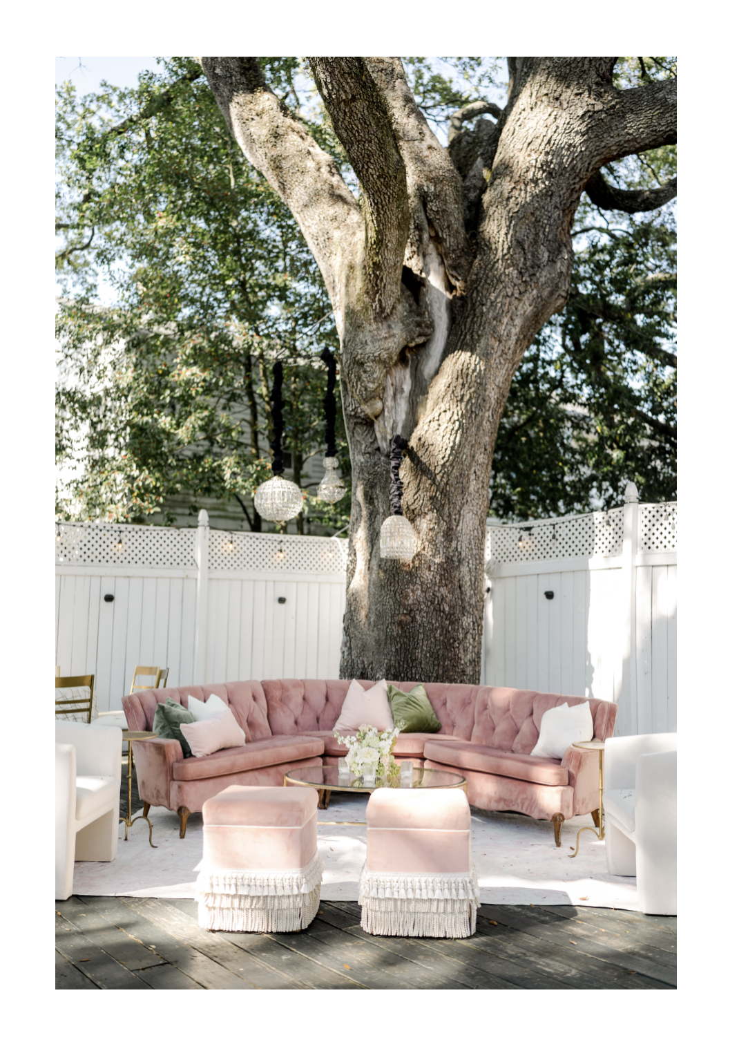 Screenshot 2026-04-28 at 10.36.31 AM.png