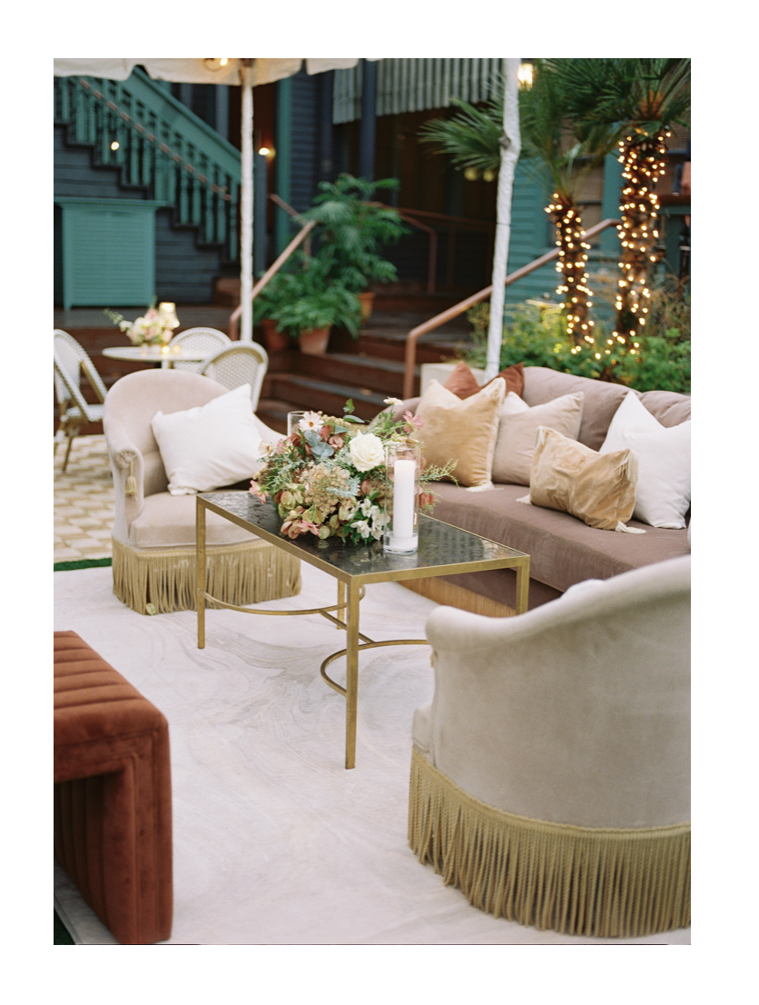 Screenshot 2026-01-22 at 12.37.27 PM.png