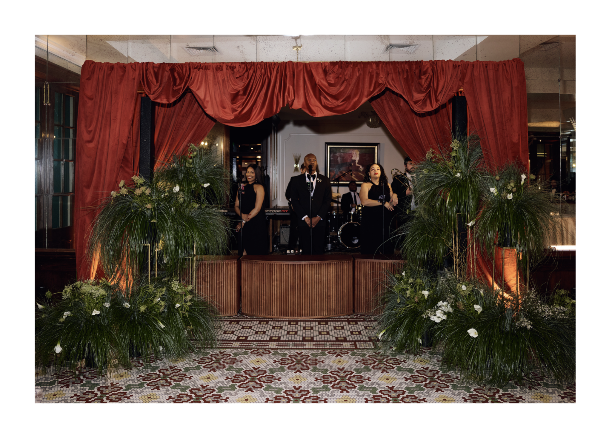 Screenshot 2026-04-08 at 1.18.40 PM.png