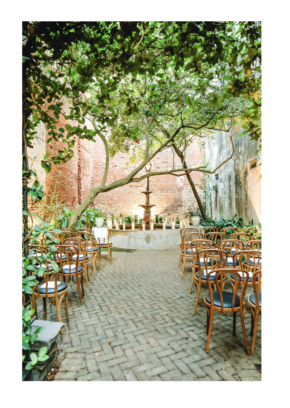 Screenshot 2026-04-02 at 10.39.10 AM.png