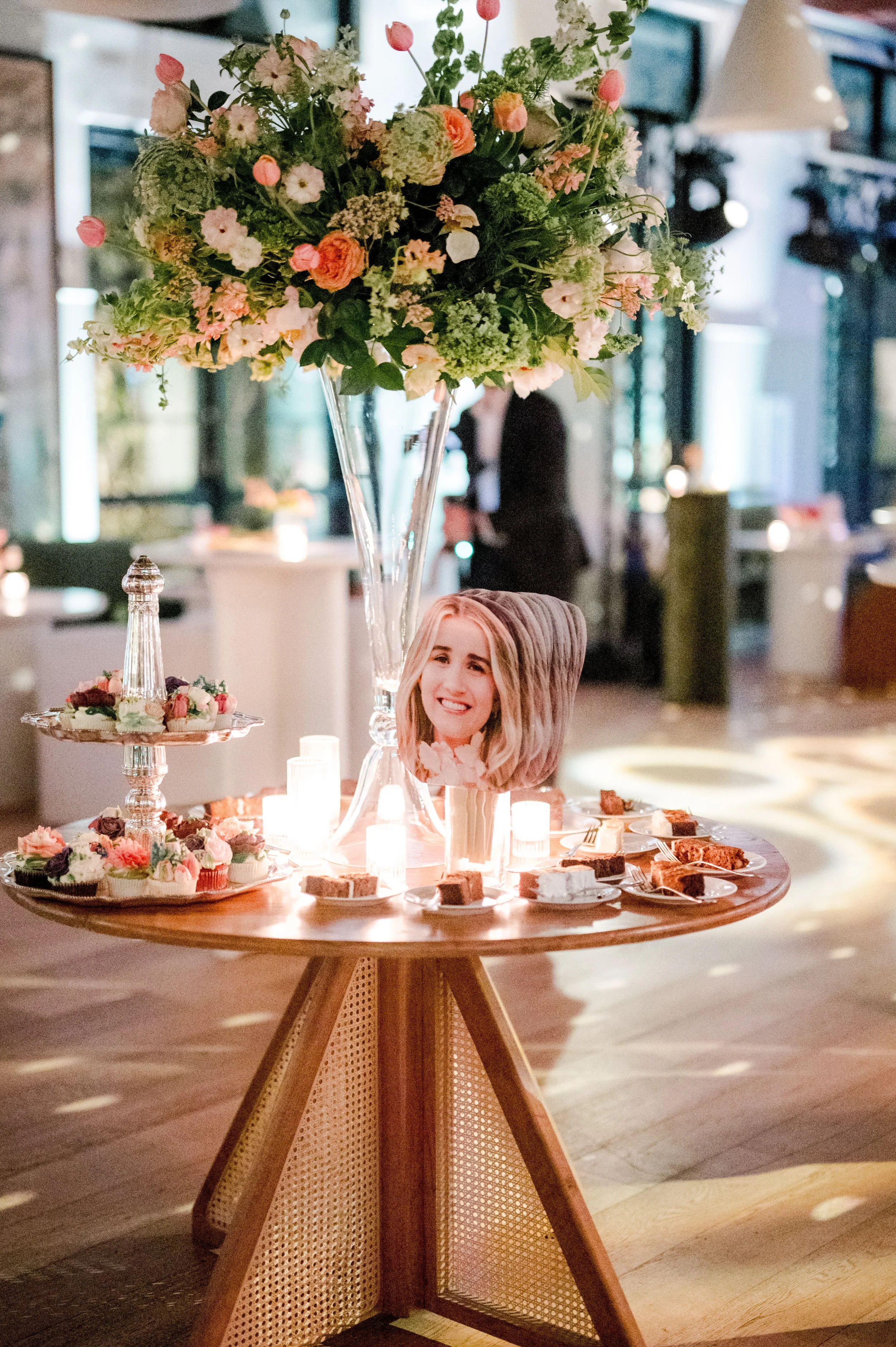 1683-ELISE_CONNOR_WEDDING.jpg
