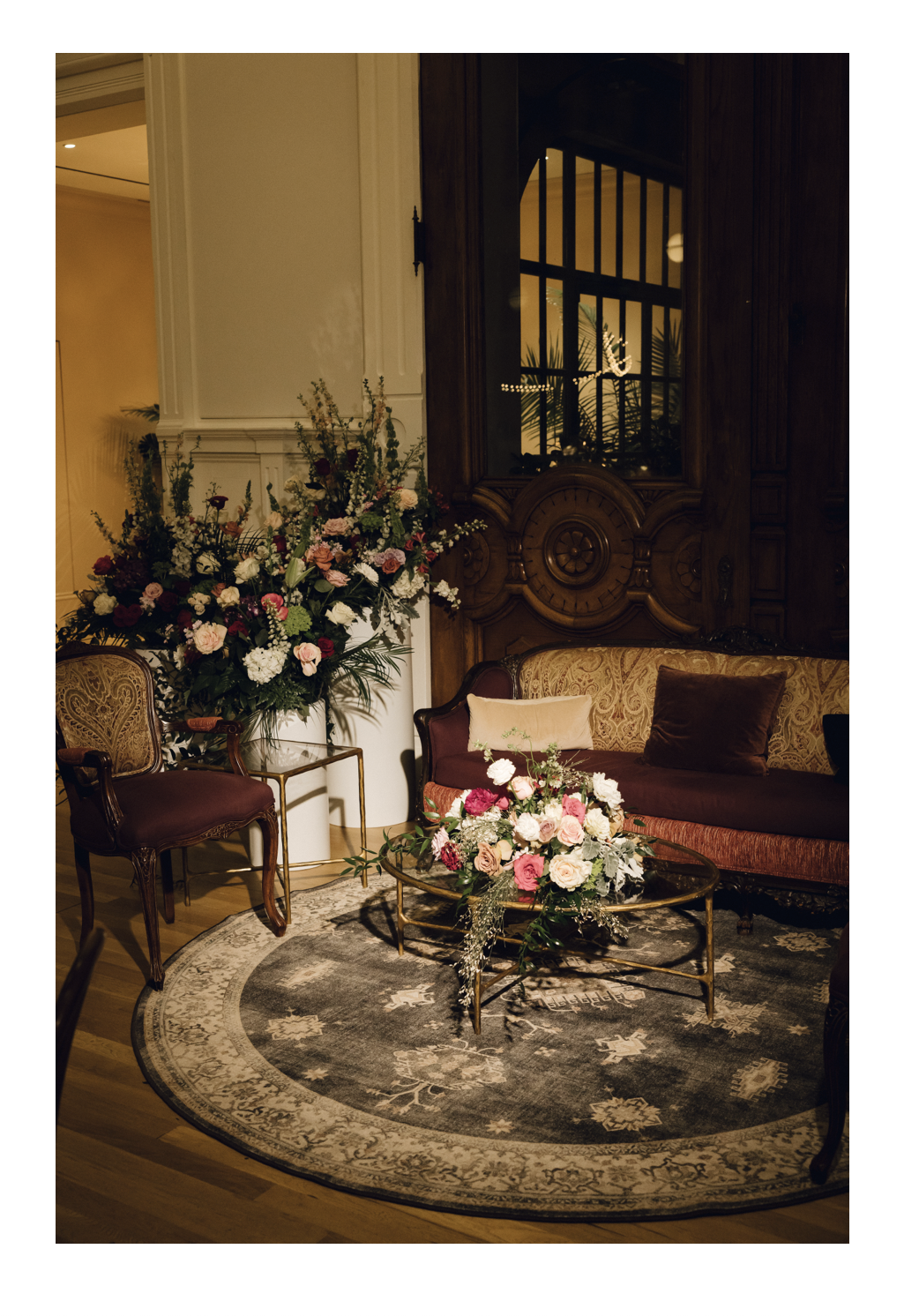 Screenshot 2026-04-29 at 10.11.51 AM.png