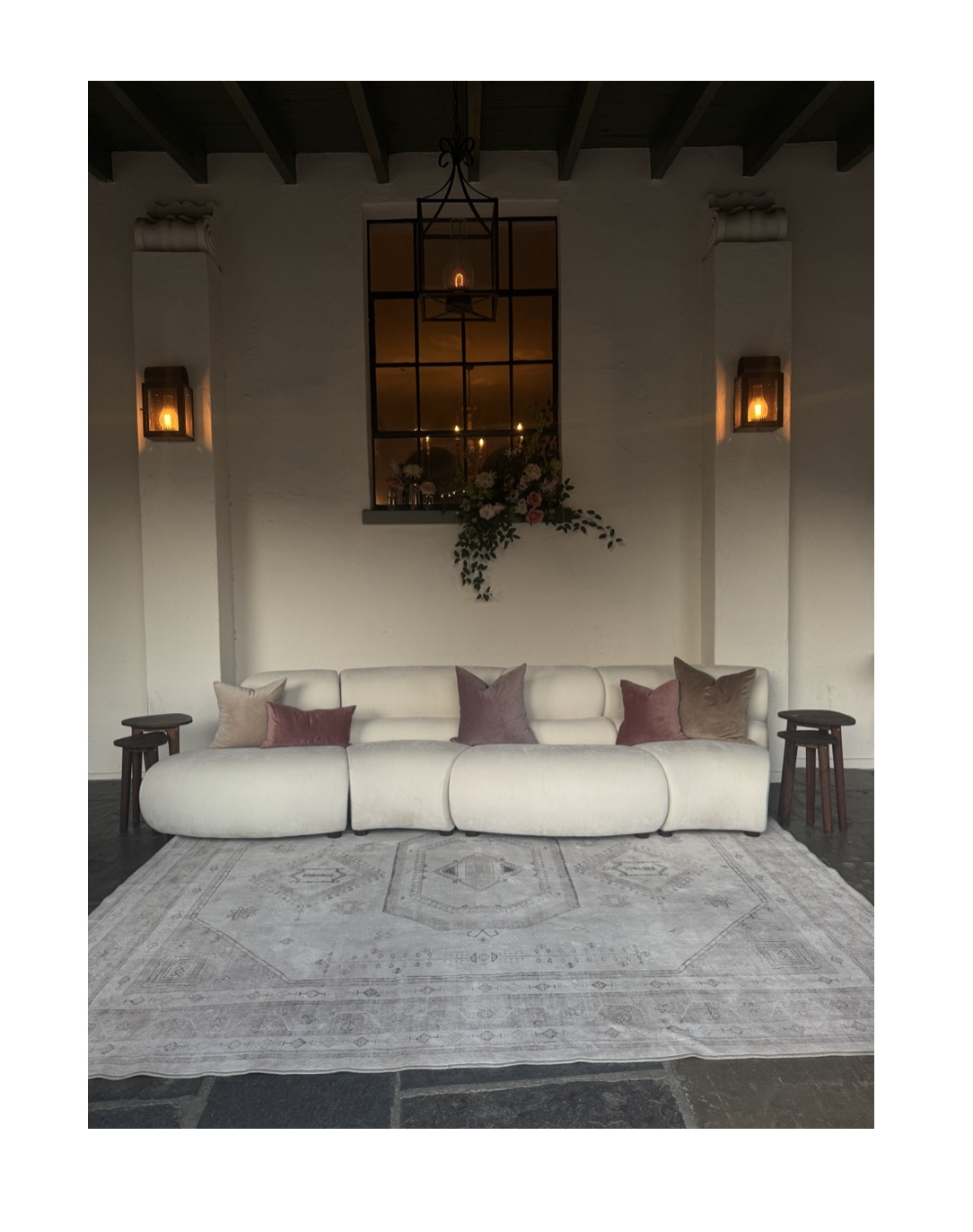 Screenshot 2026-01-23 at 10.20.14 AM.png