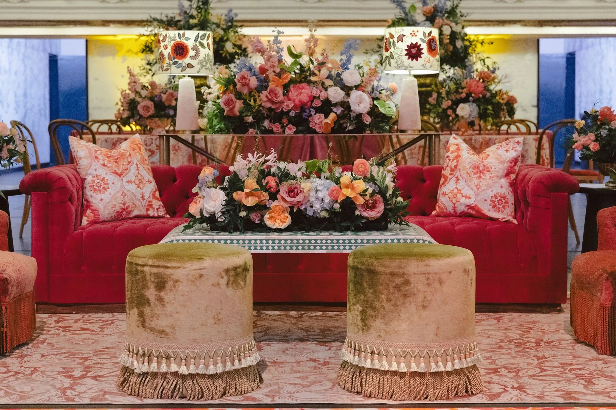 Sarah  Chas-Wedding-0170_websize.jpg