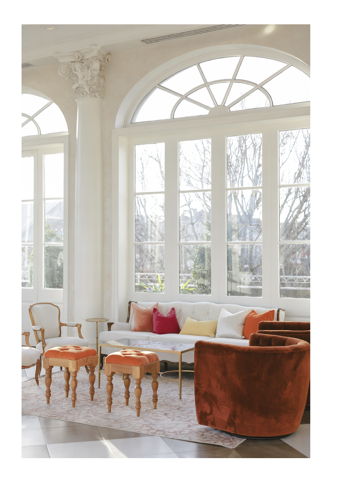 Screenshot 2026-03-30 at 12.33.48 PM.png