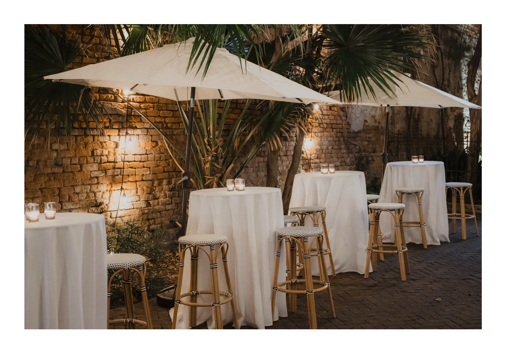 Screenshot 2026-04-29 at 11.52.10 AM.png