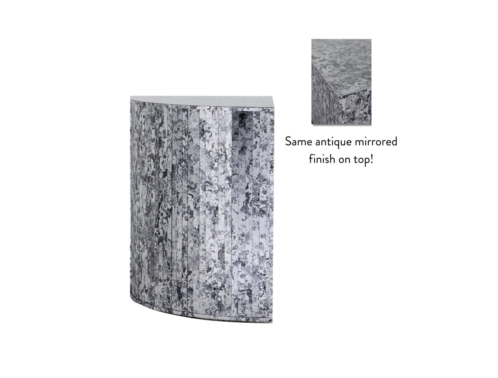 Screenshot 2026-03-05 at 7.25.14 PM.png