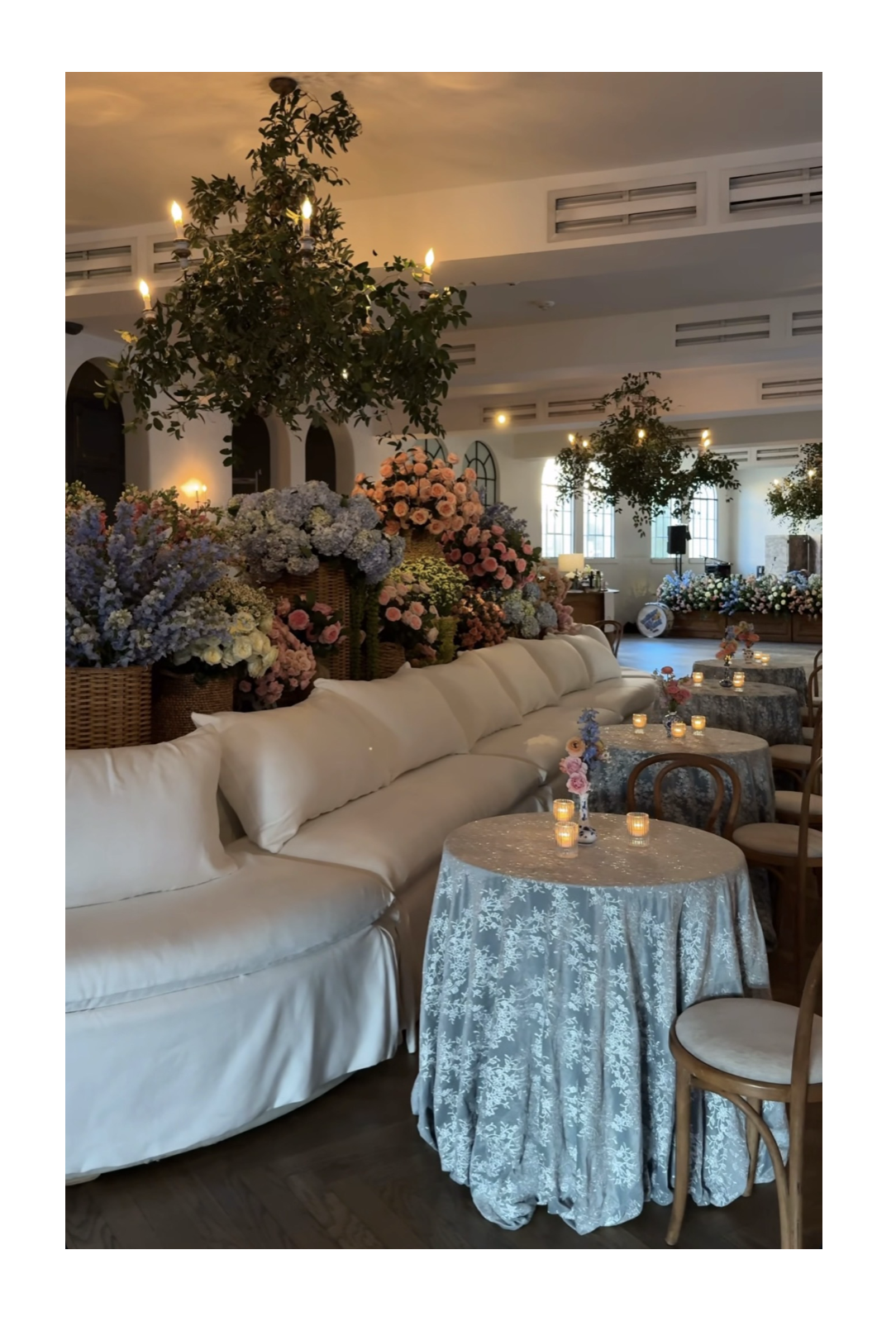 Screenshot 2026-03-23 at 9.53.35 AM.png