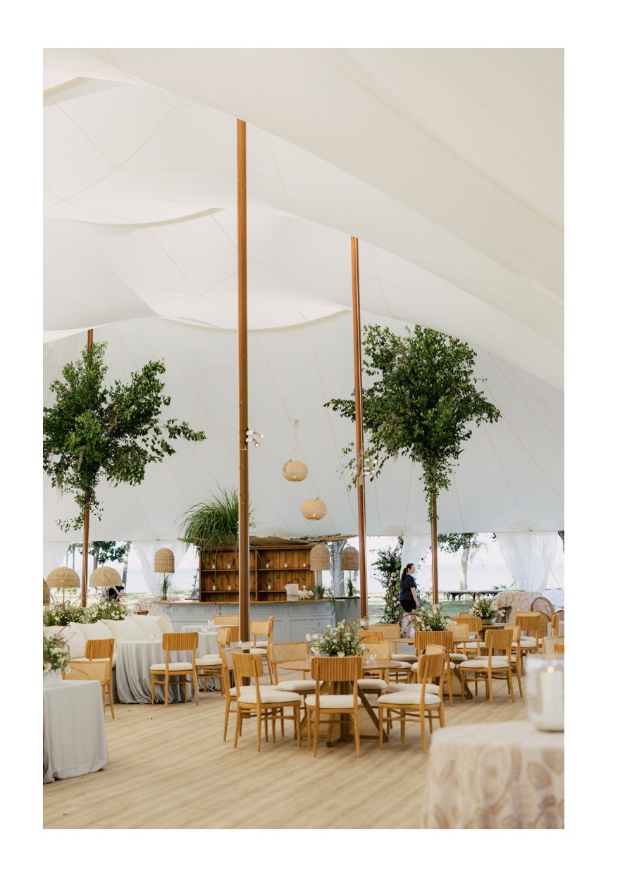 Screenshot 2026-01-20 at 11.25.37 AM.png