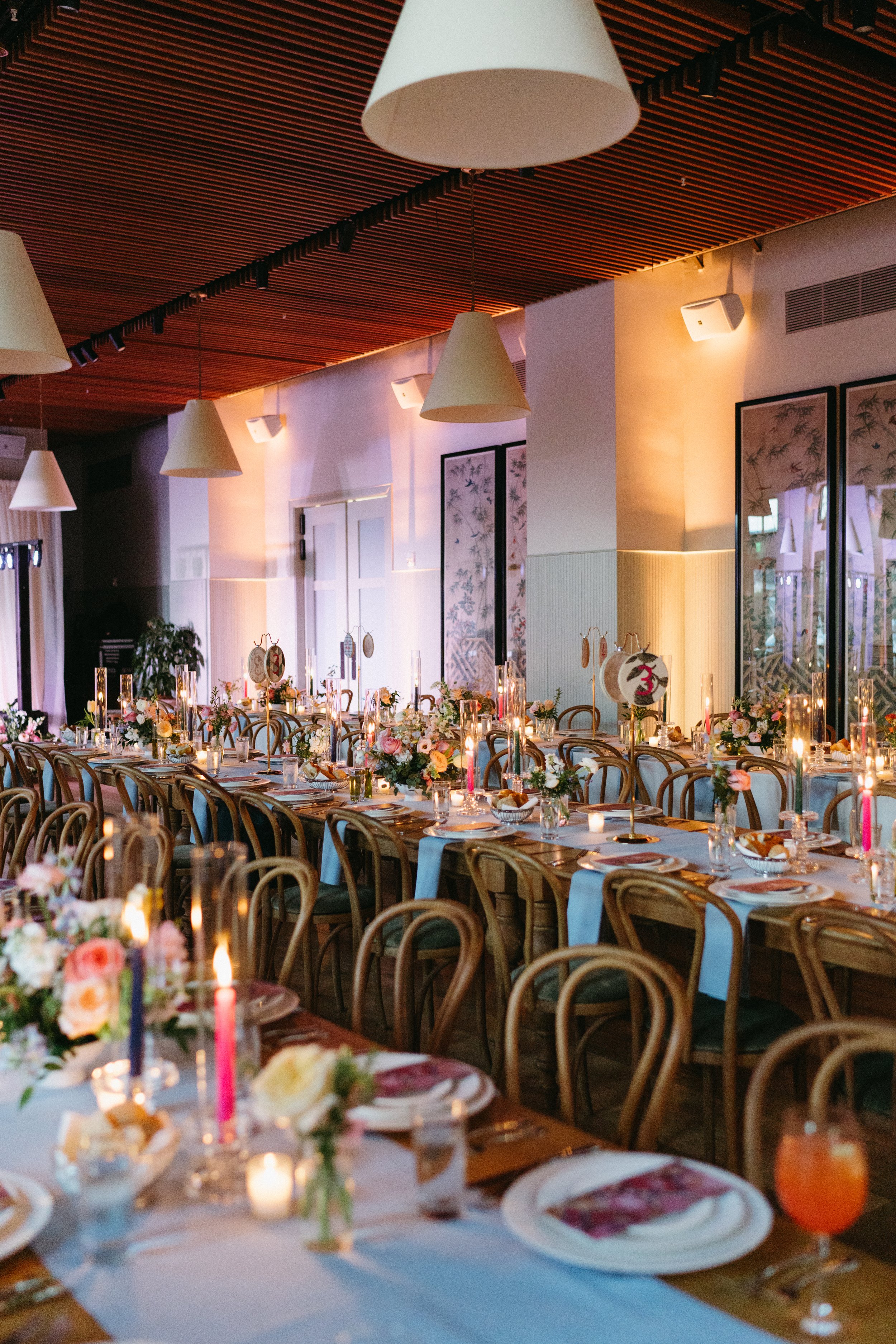 david_samuel_wedding-536.jpg