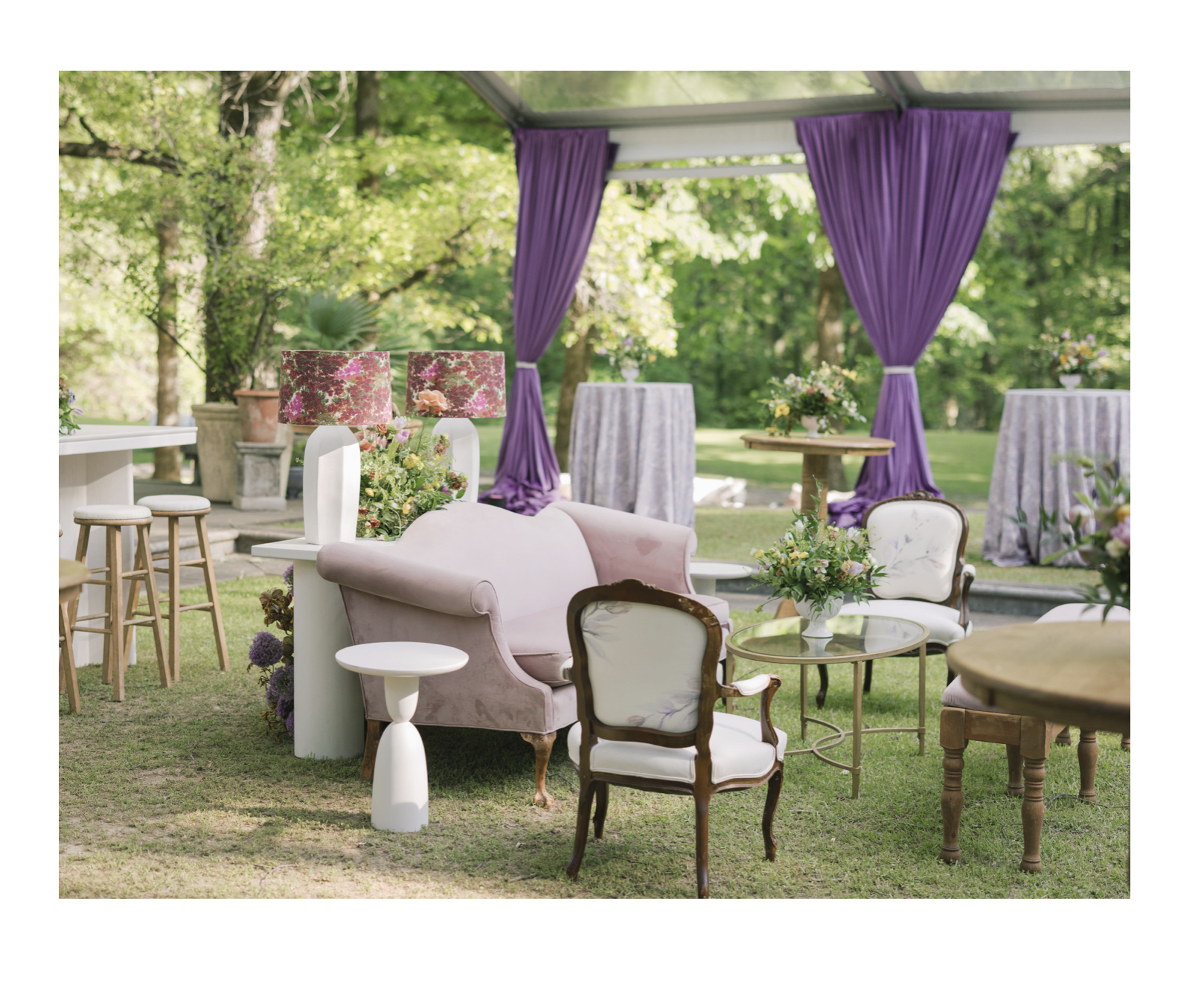 Screenshot 2026-04-15 at 11.50.22 AM.png