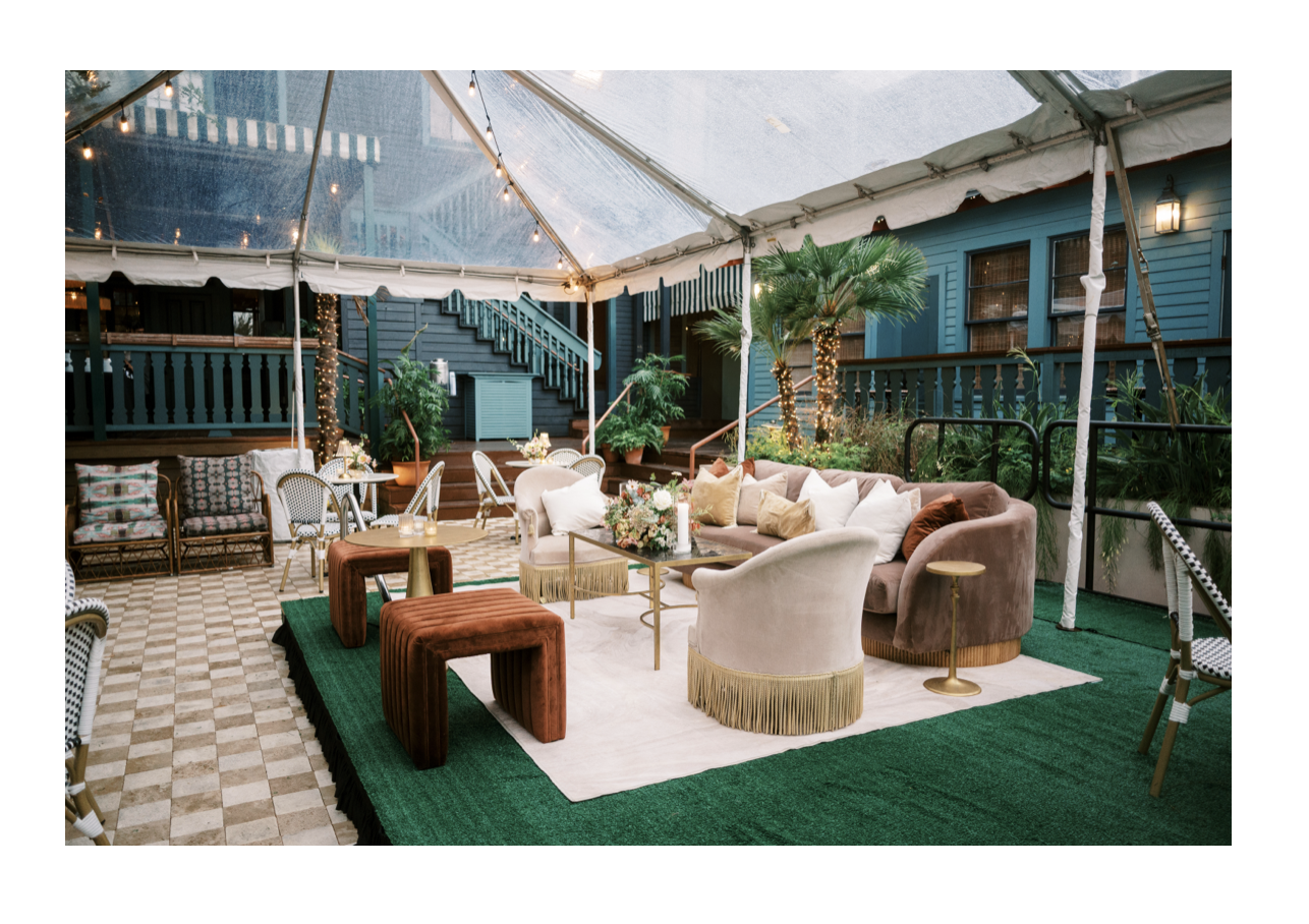 Screenshot 2026-01-22 at 12.36.09 PM.png