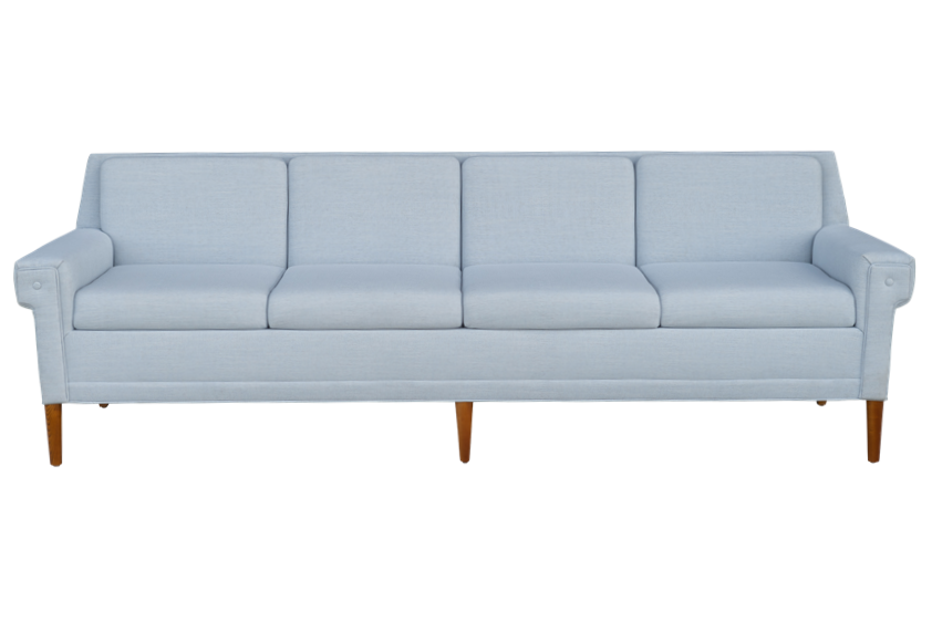 Drifter+Sofa.png