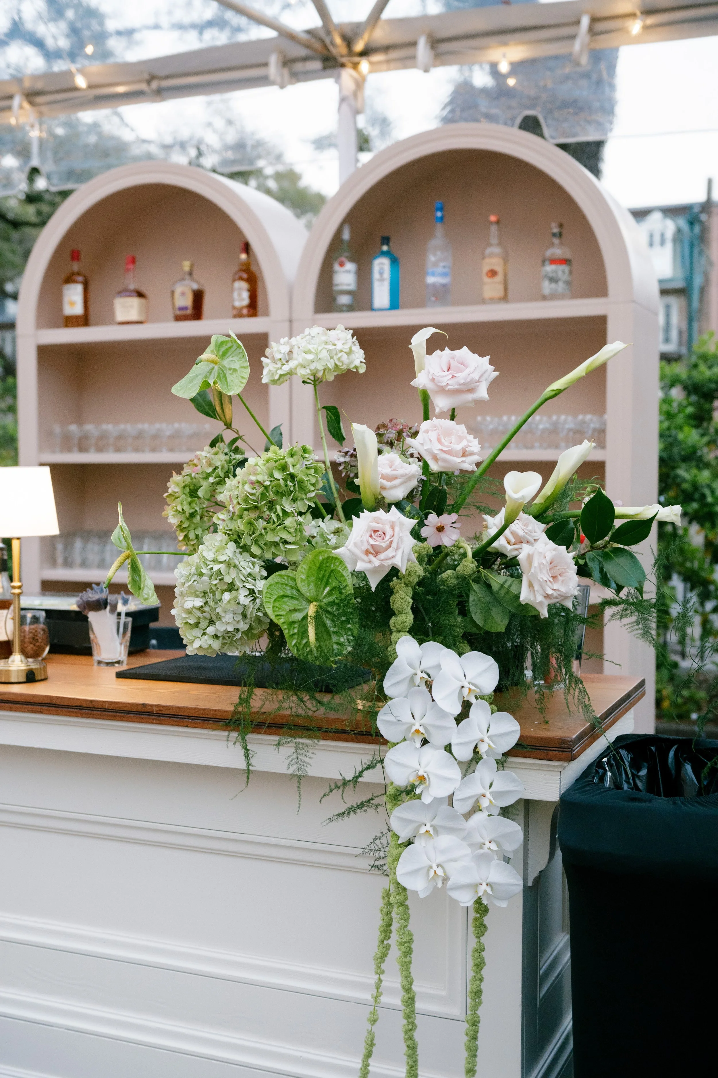 BristerWedding_DF-926.jpg
