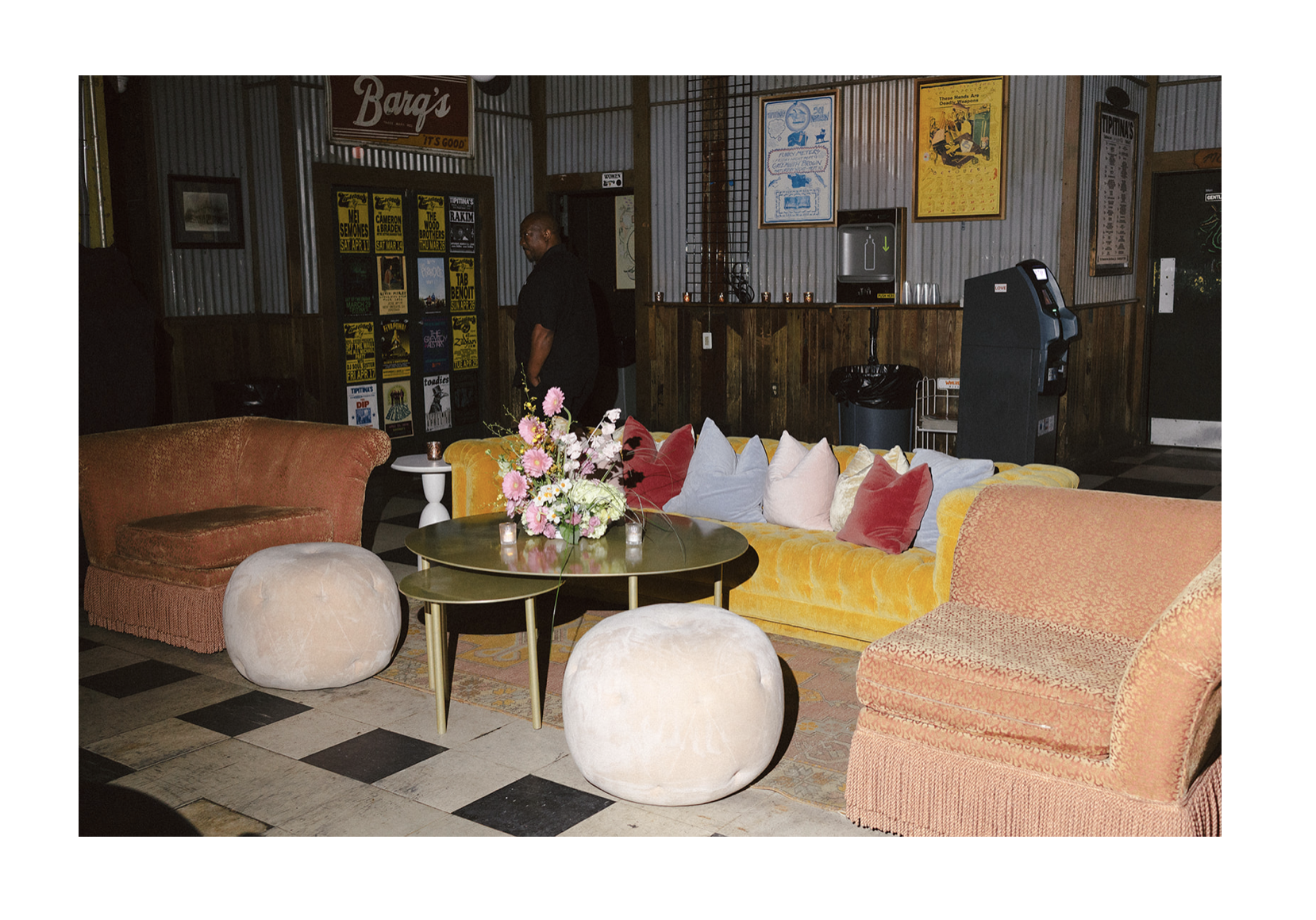 Screenshot 2026-04-28 at 12.25.57 PM.png