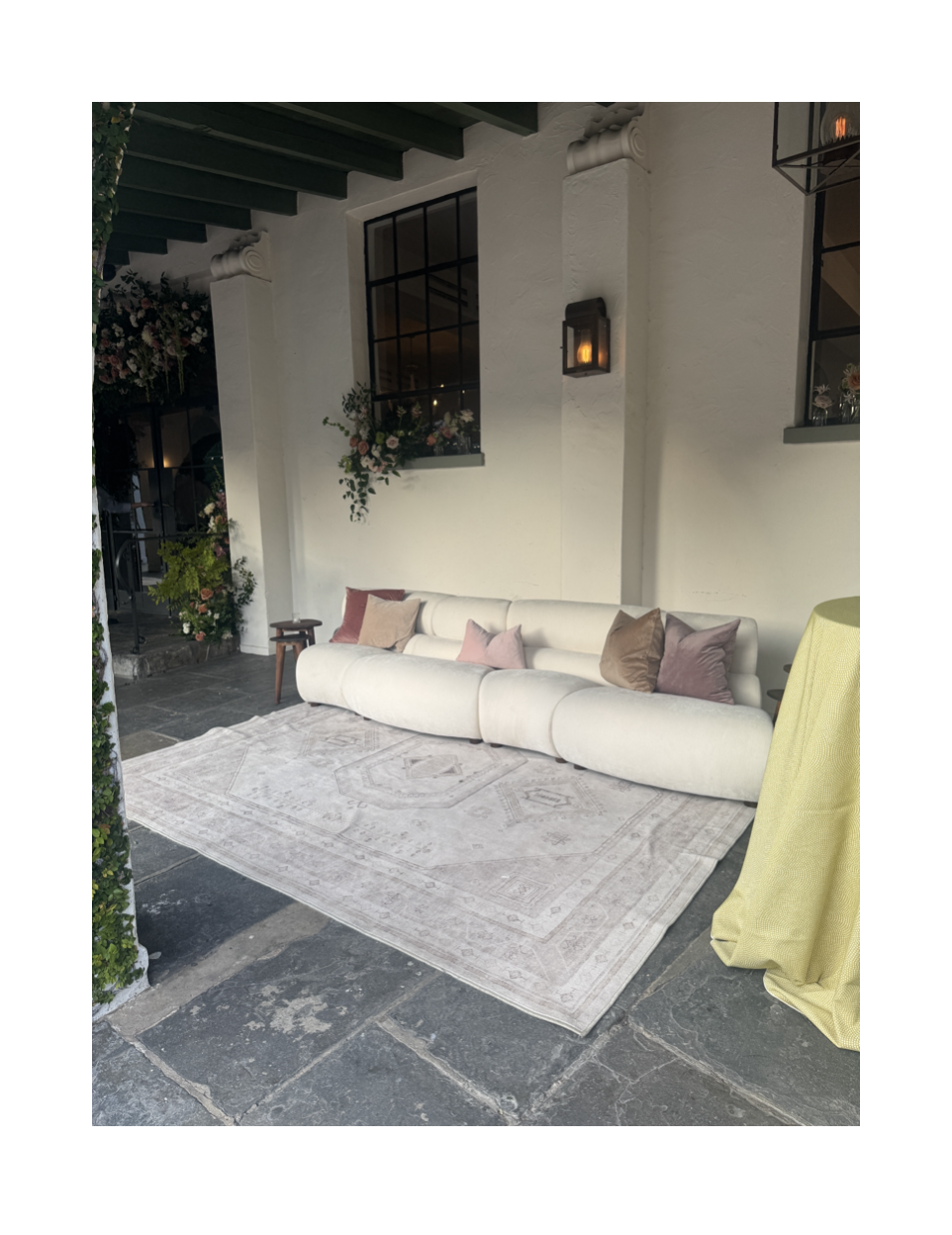 Screenshot 2026-01-23 at 10.22.31 AM.png