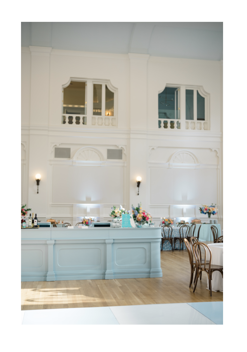 Screenshot 2026-01-08 at 2.28.57 PM.png