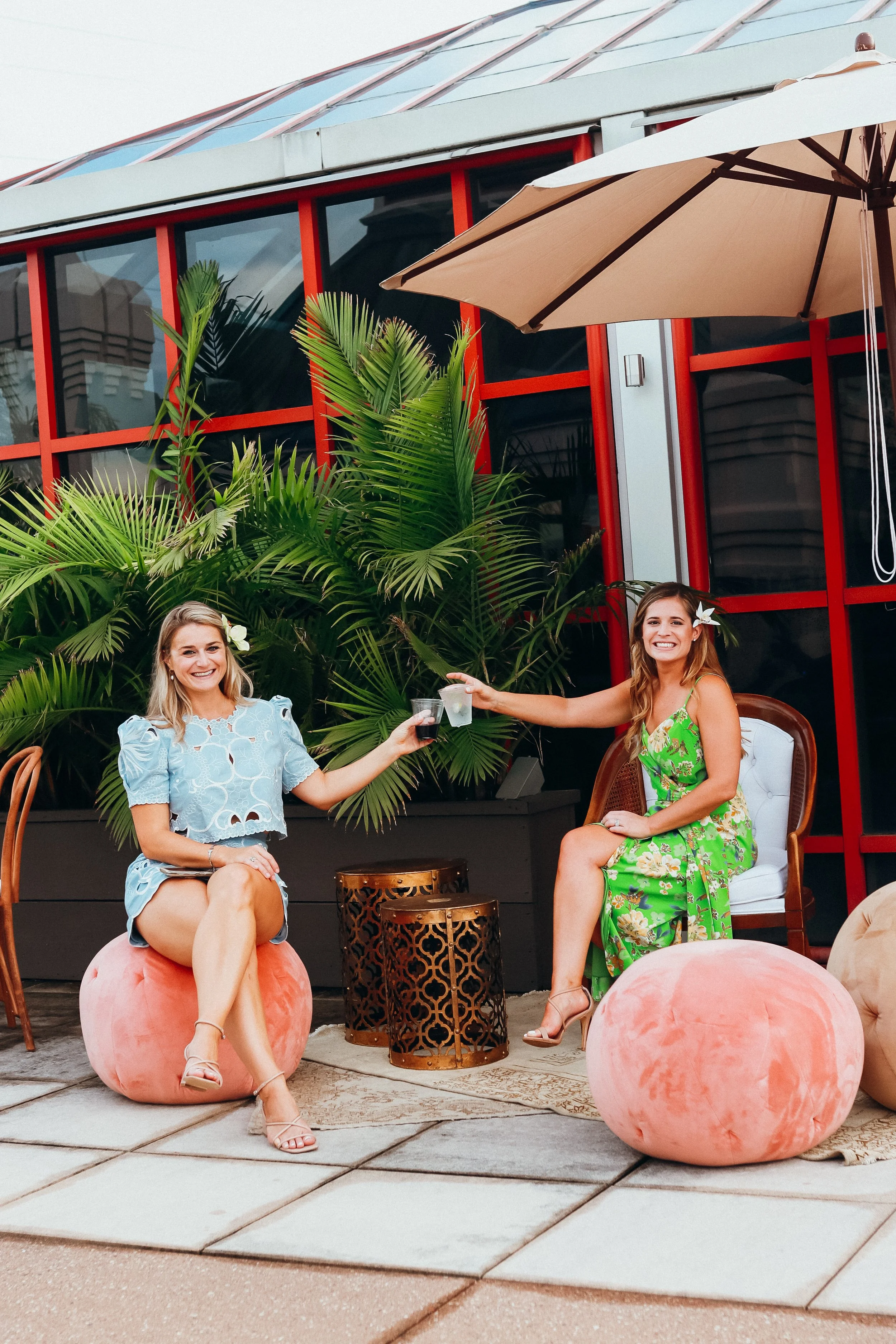 EngagementGiveaway-KatieFrichter-10.jpg