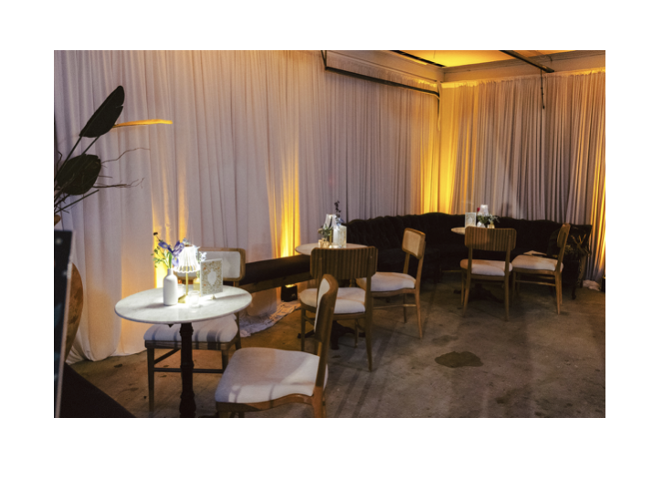 Screenshot 2026-03-03 at 7.31.16 PM.png