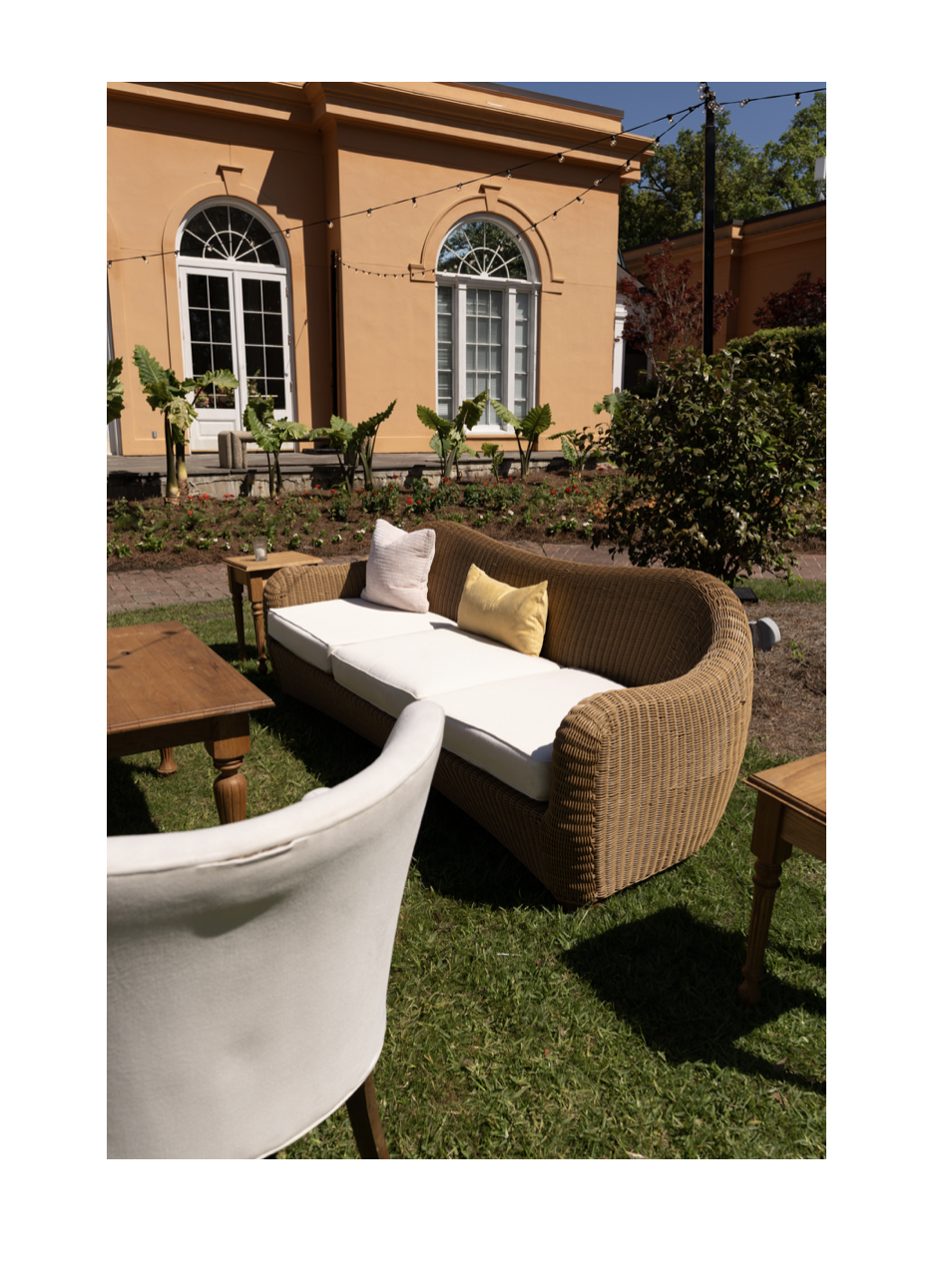 Screenshot 2026-02-03 at 11.48.41 AM.png