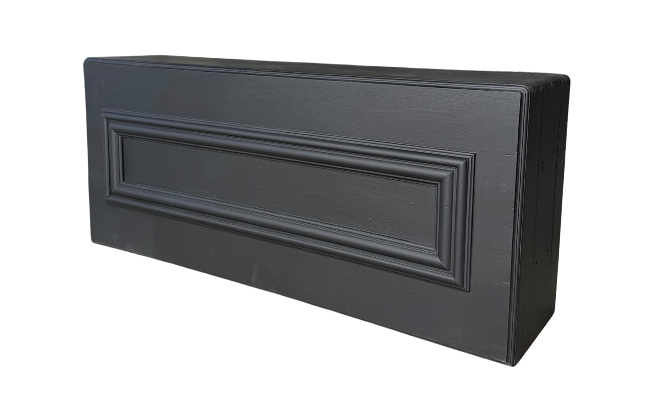 distressed-rentals-and-revival-stage-front-inventory-manhattan-stage-fronts-new-orleans-louisiana-gulf-south.png